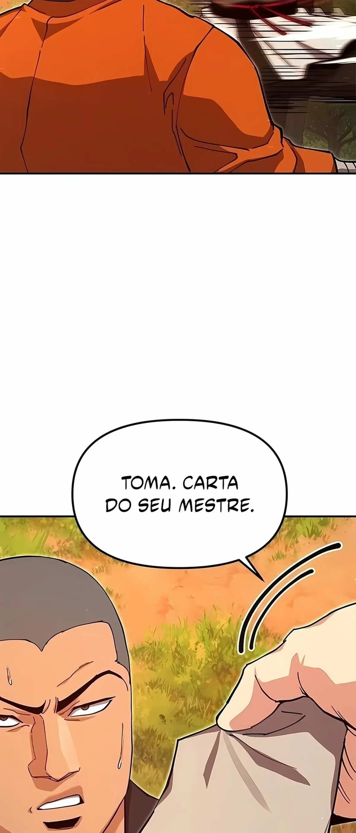 Página 57
