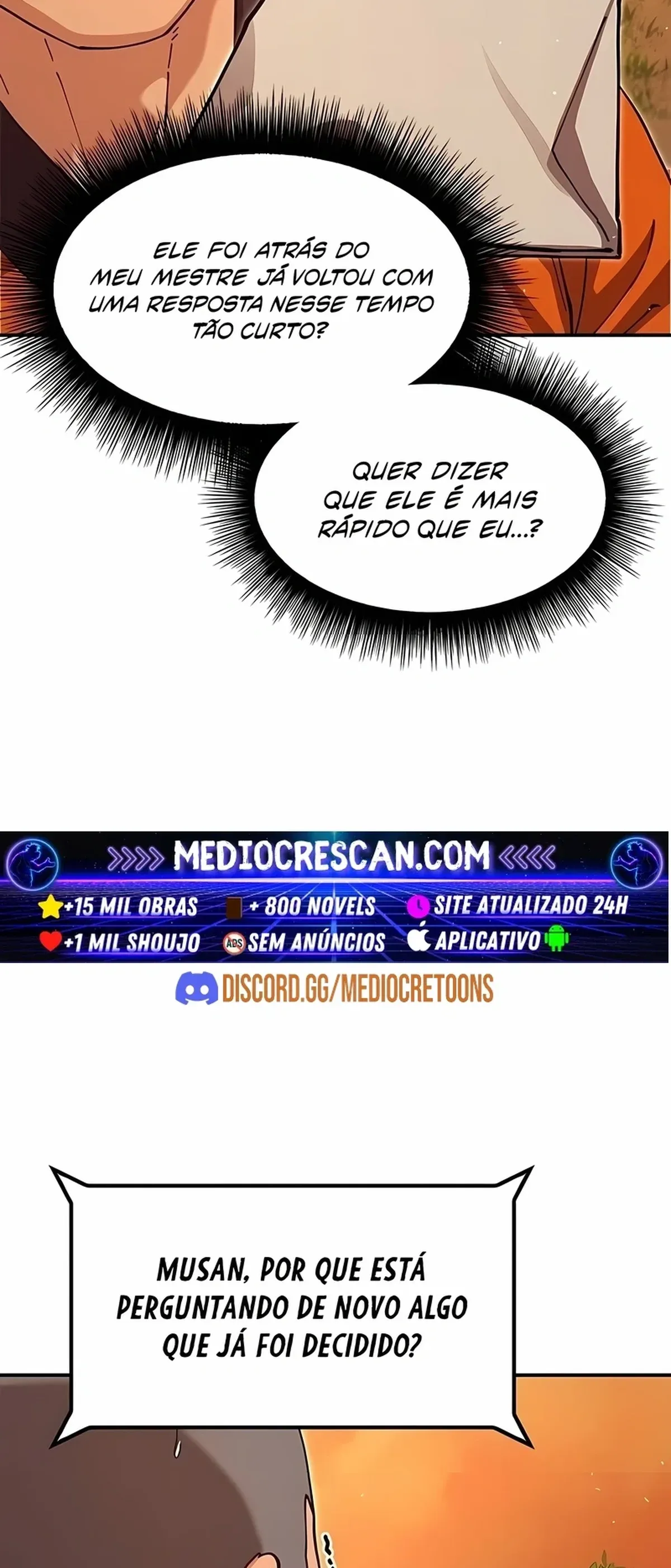Página 58