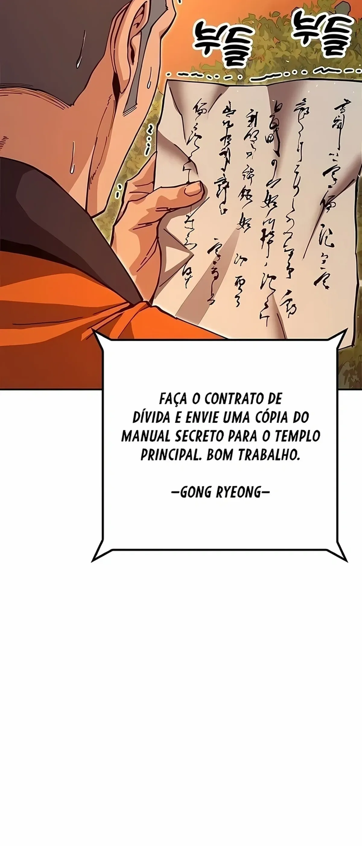 Página 59