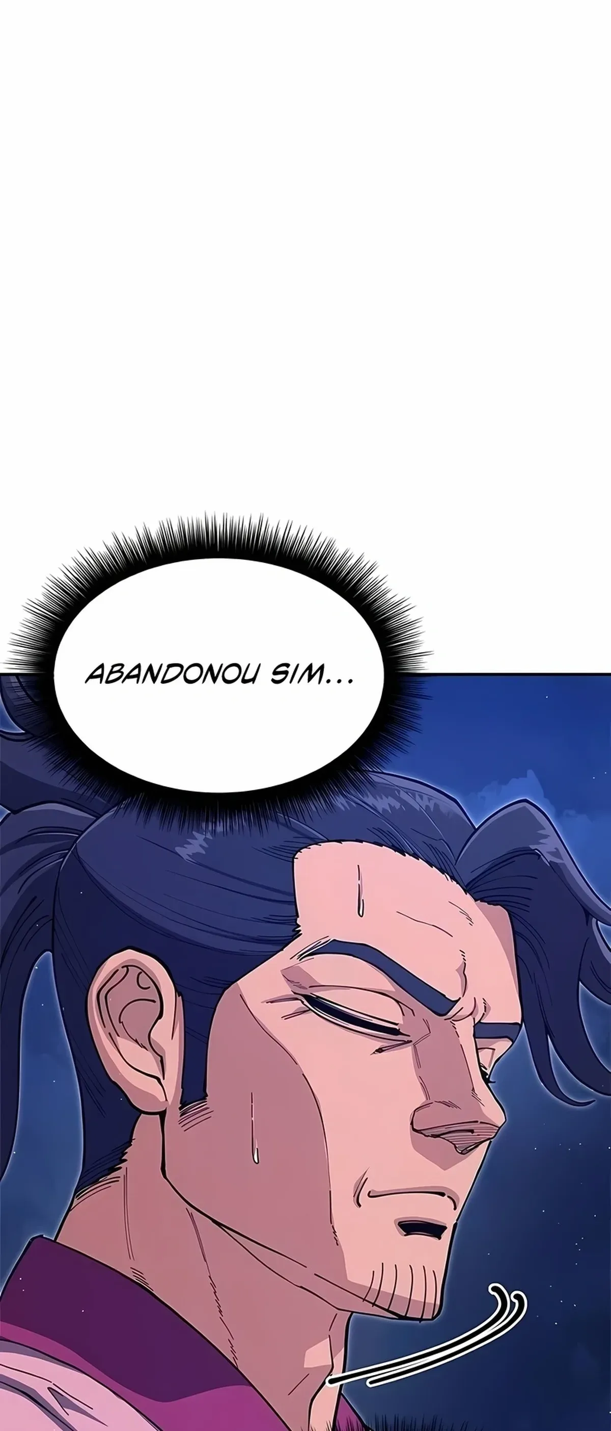 Página 65