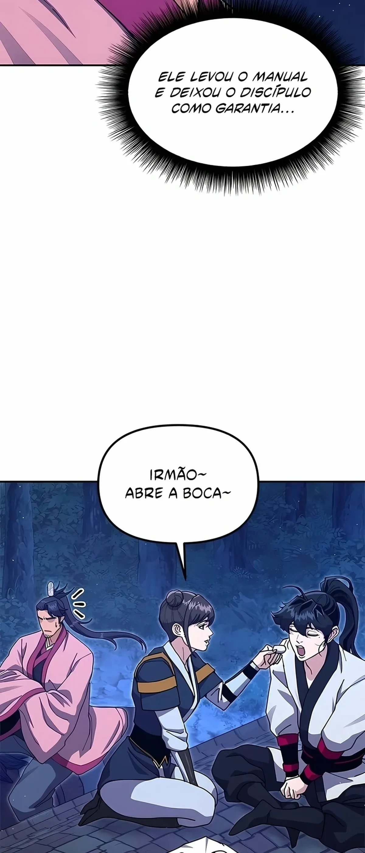 Página 66