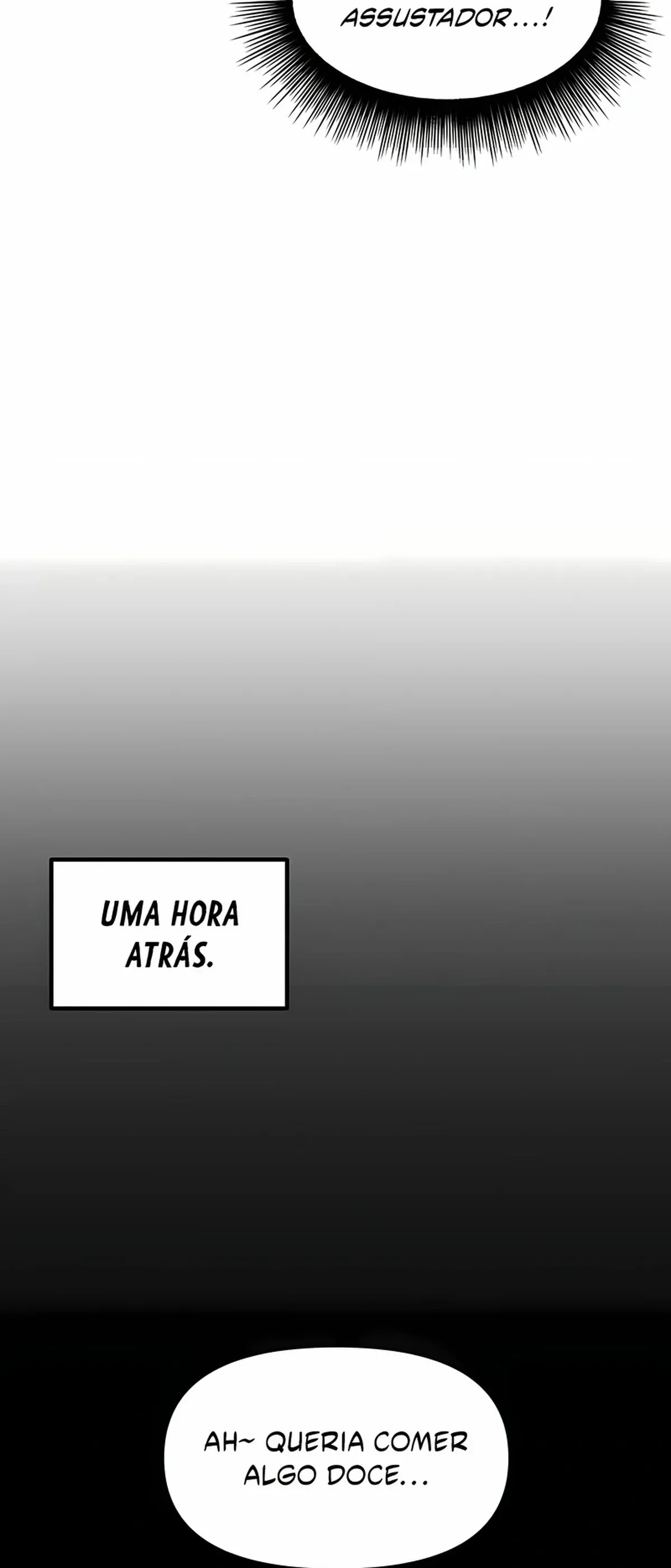 Página 69