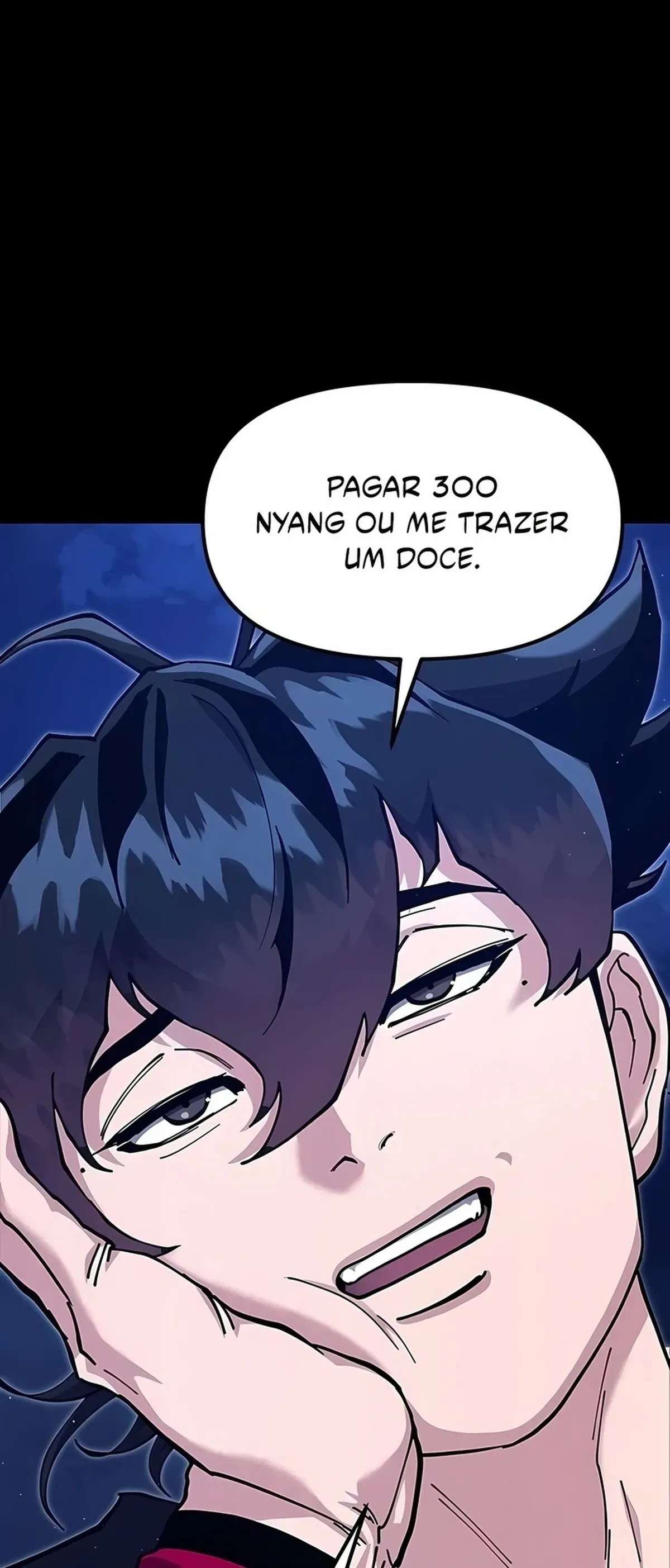 Página 71