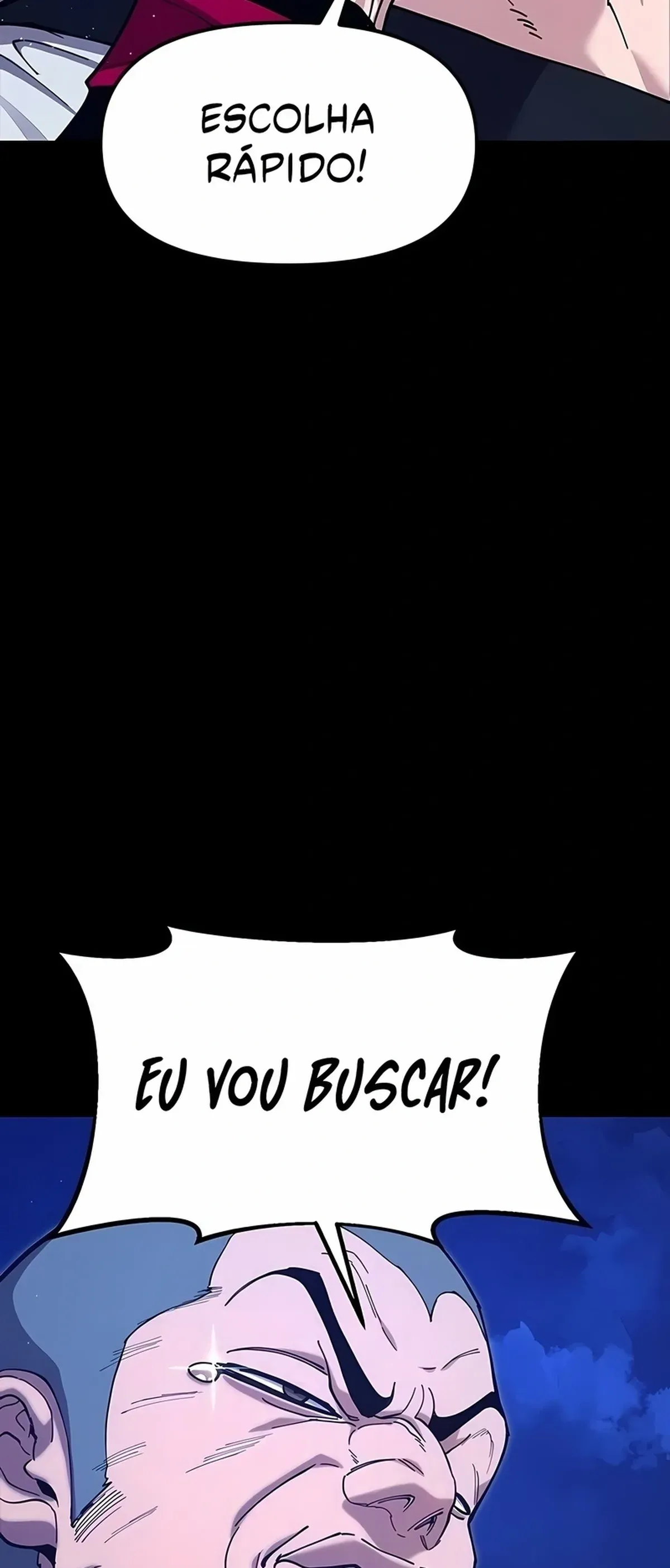 Página 72