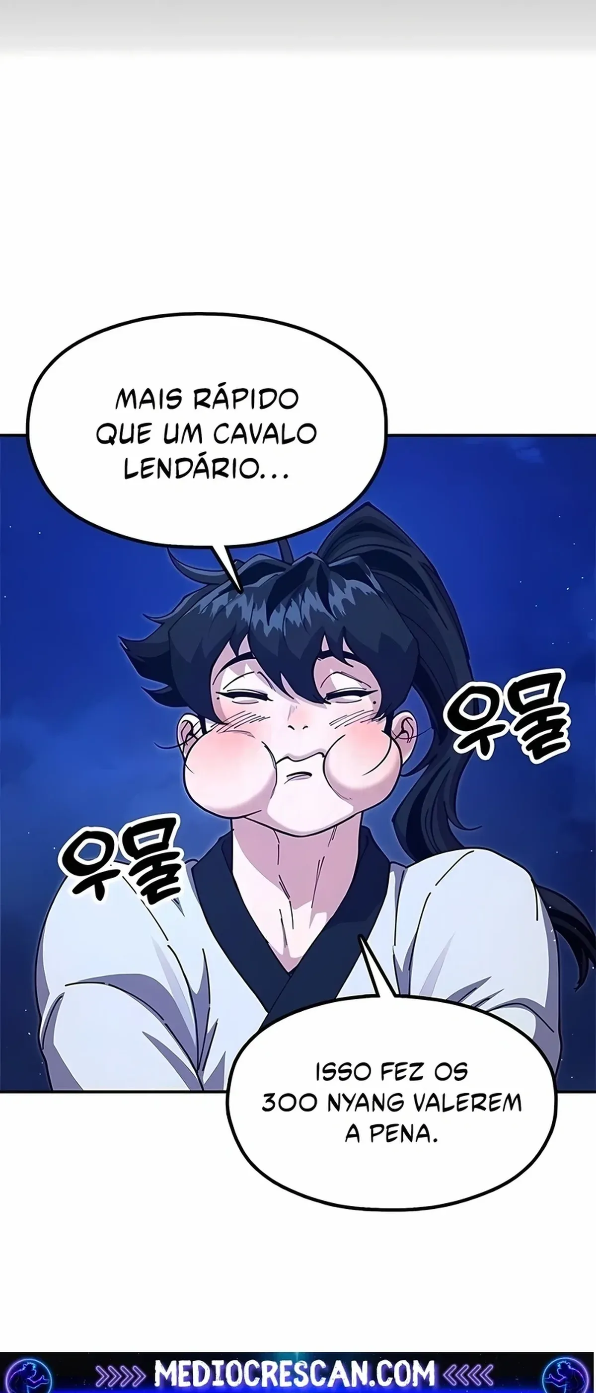 Página 74