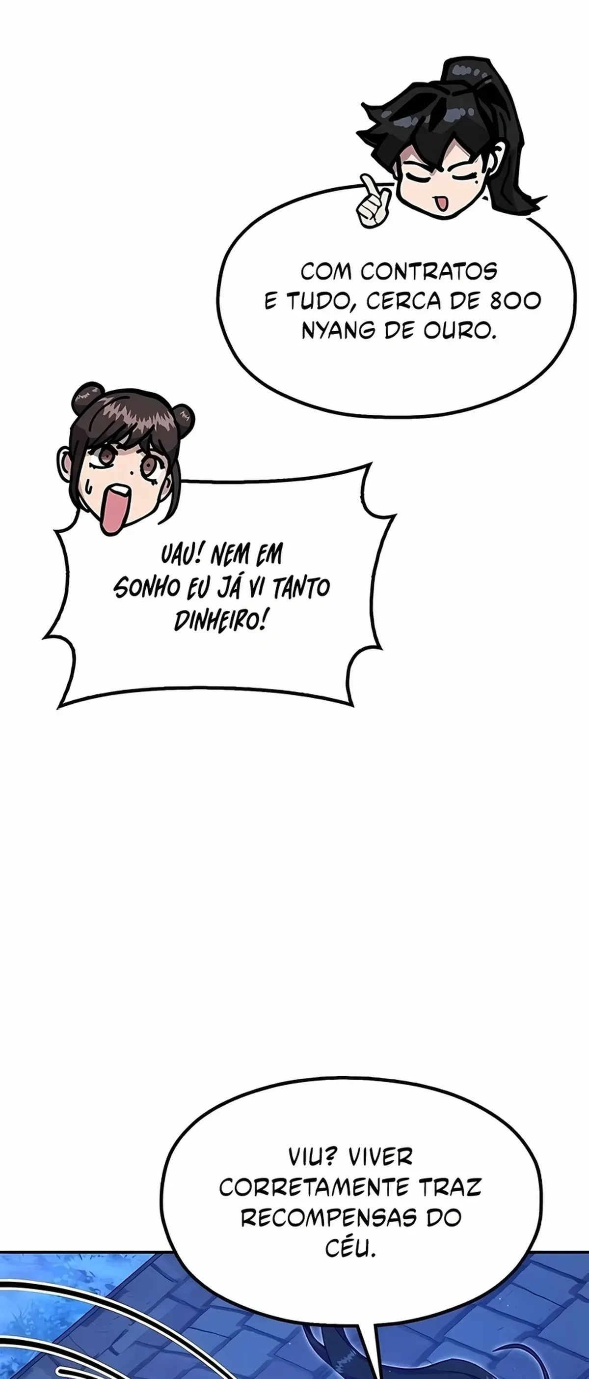 Página 76