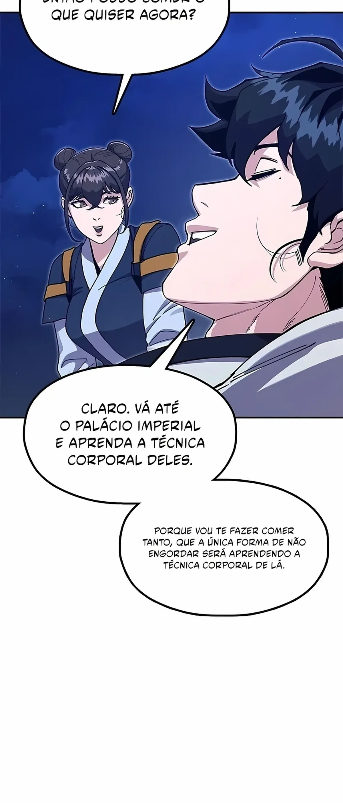 Página 78