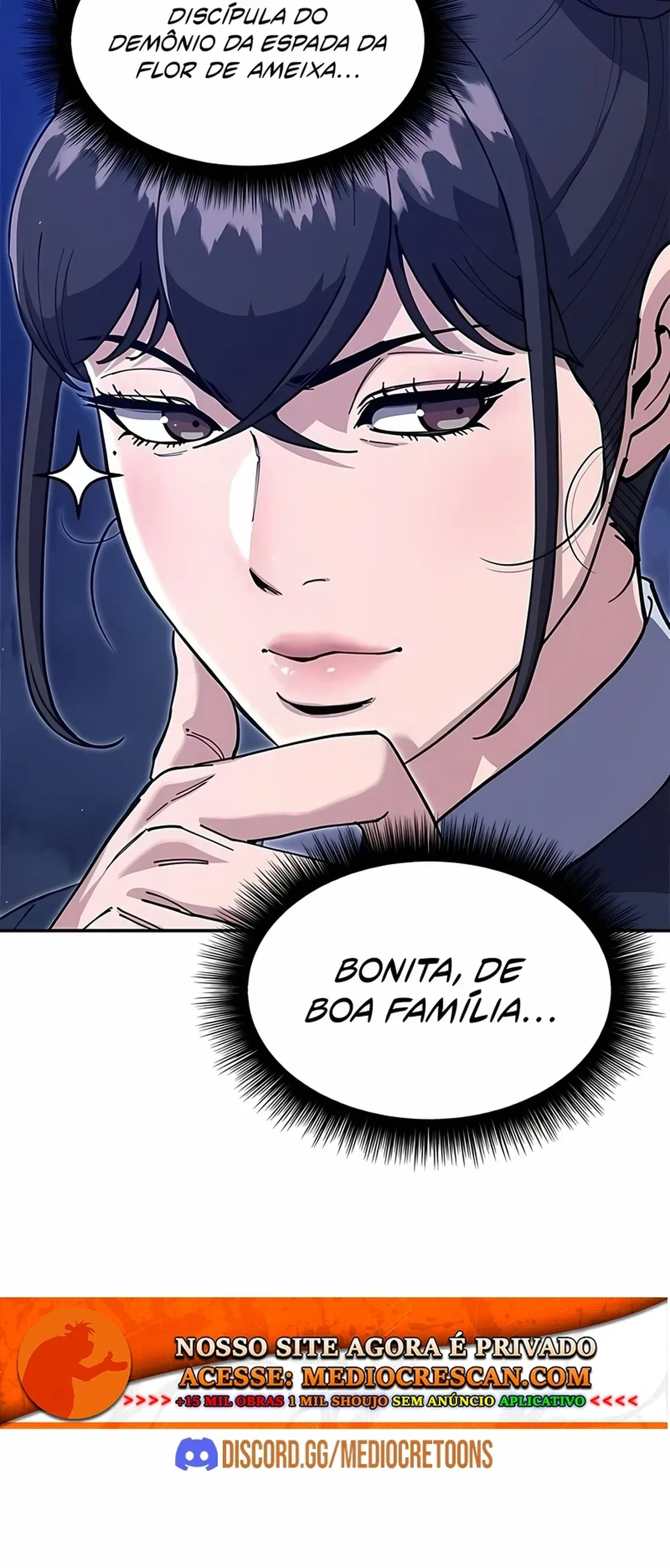 Página 82