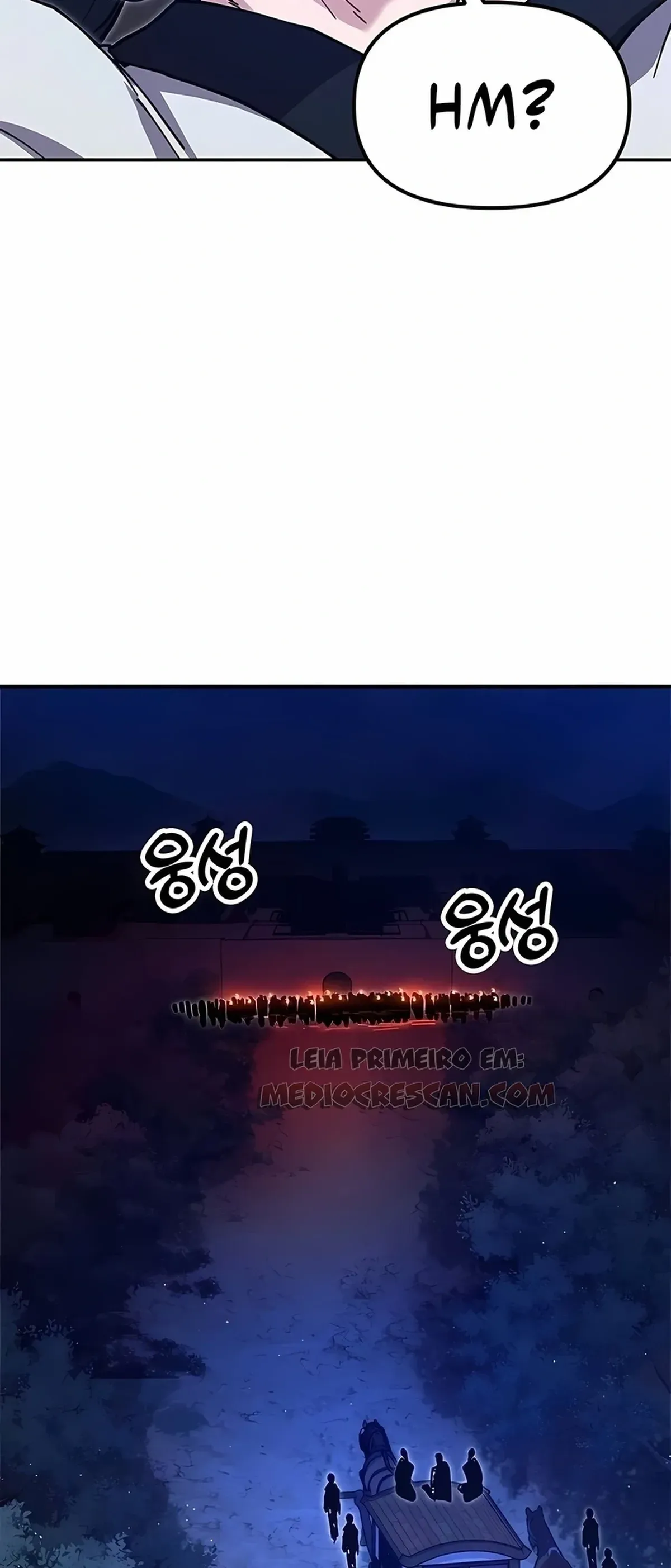 Página 87