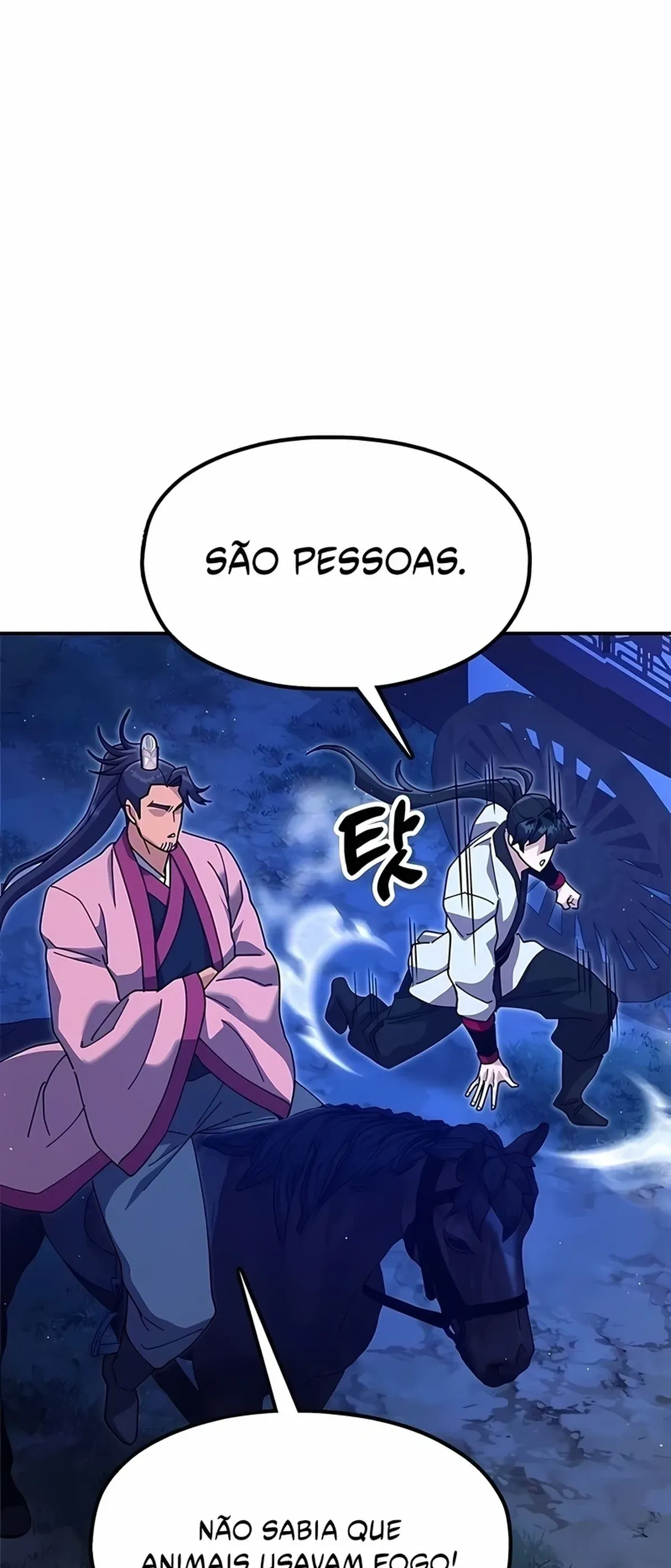 Página 89