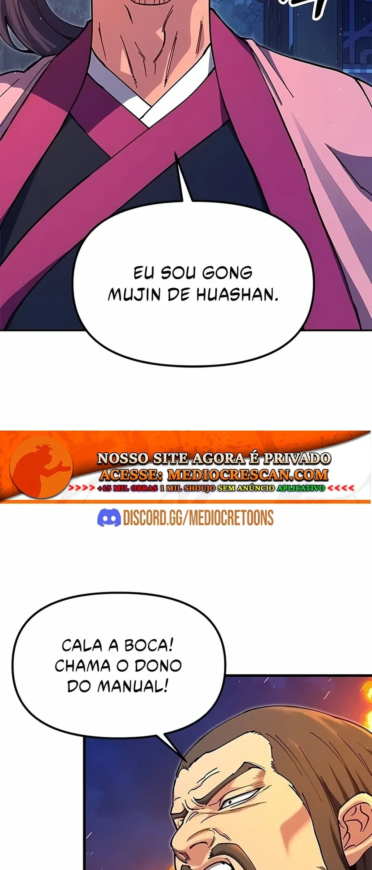 Página 99