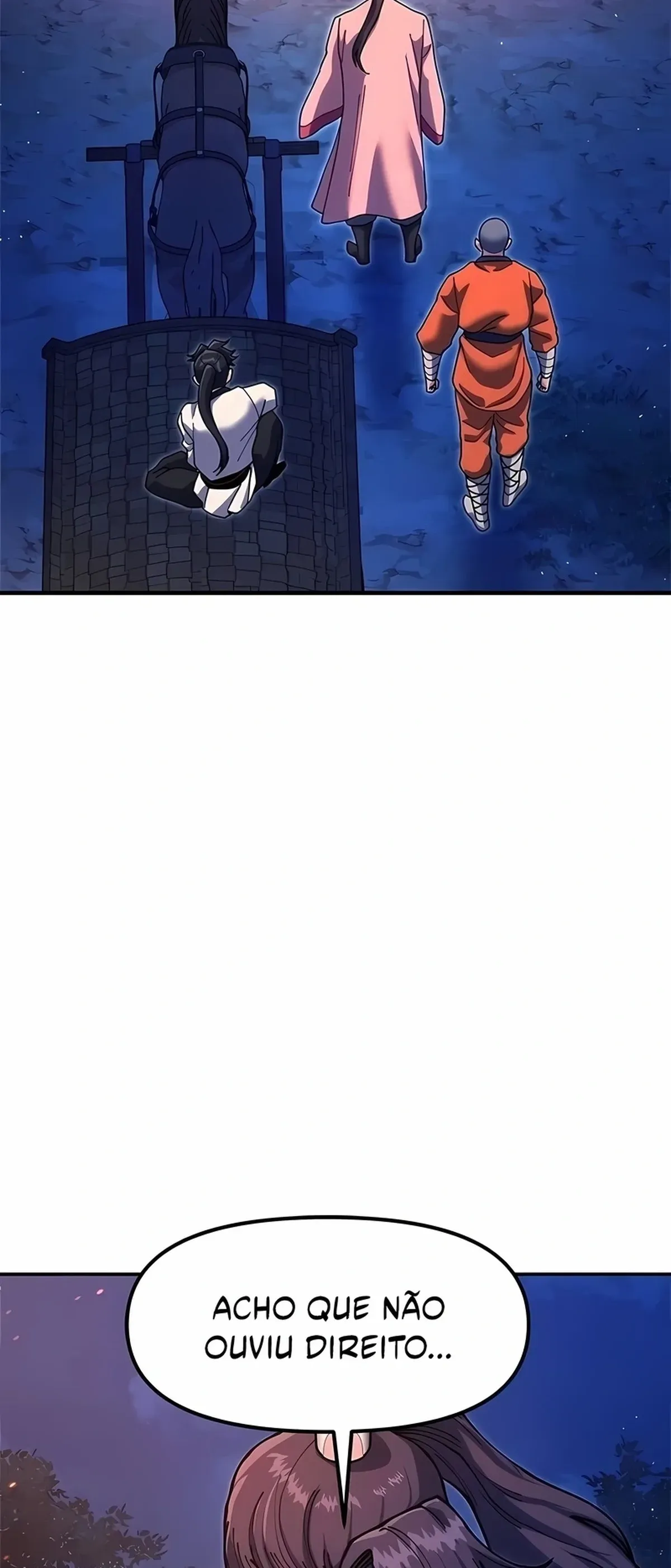 Página 101