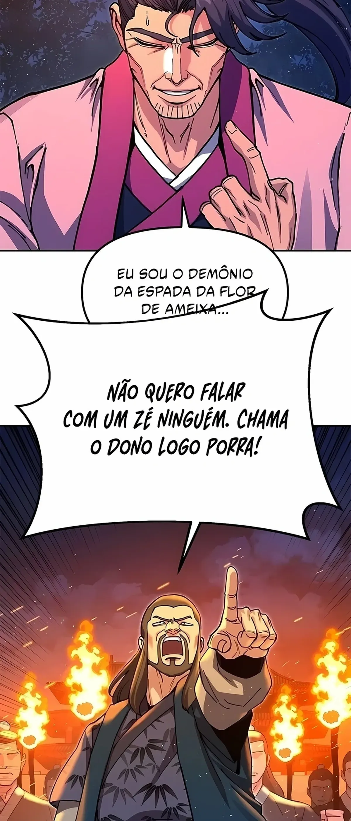 Página 102