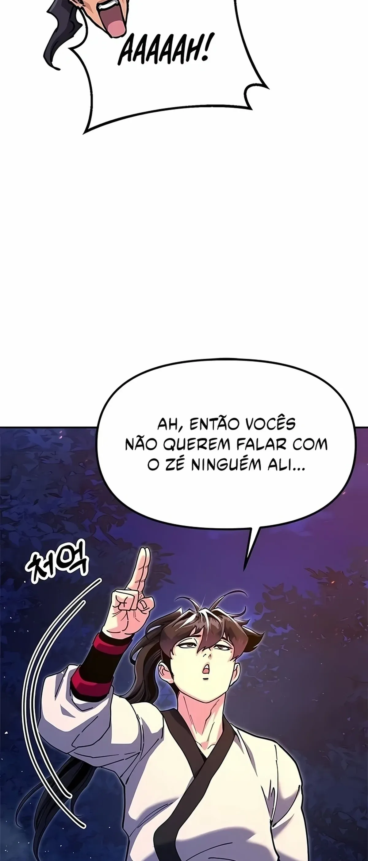 Página 106
