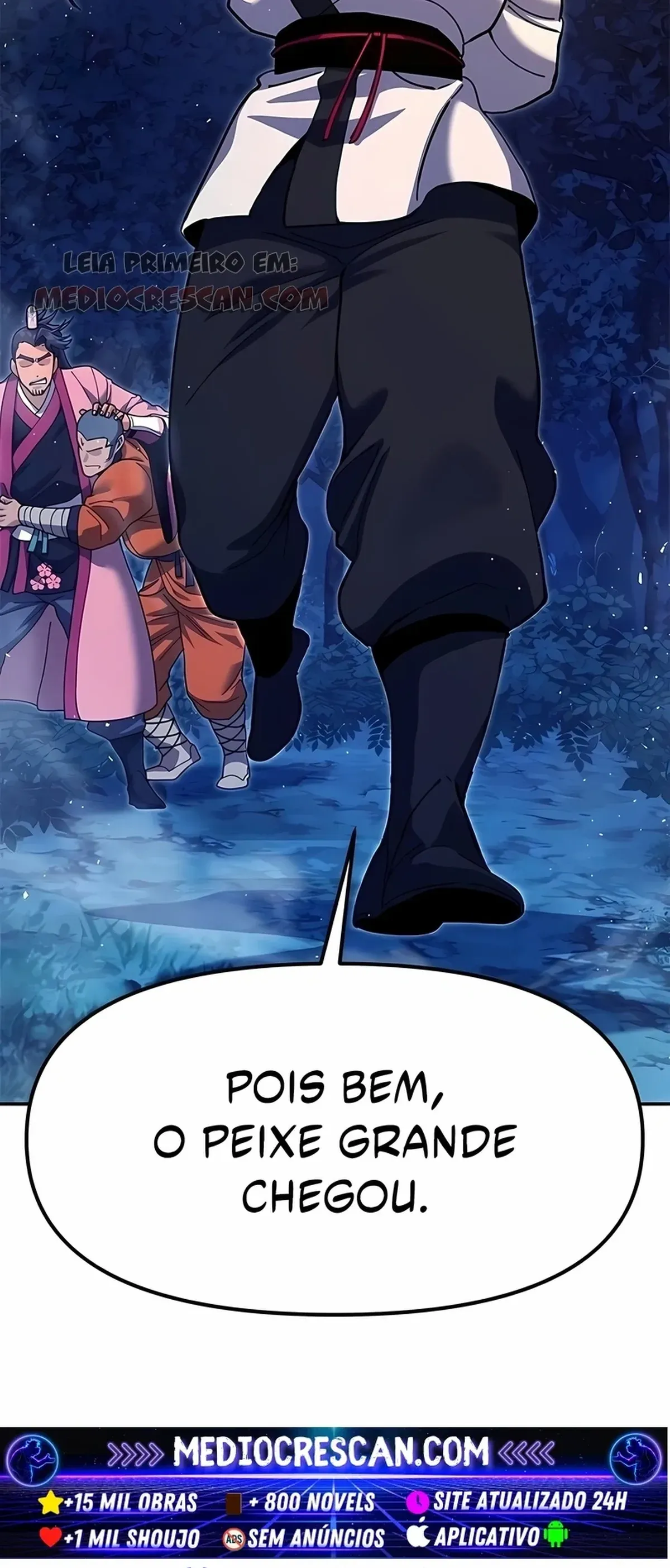 Página 107