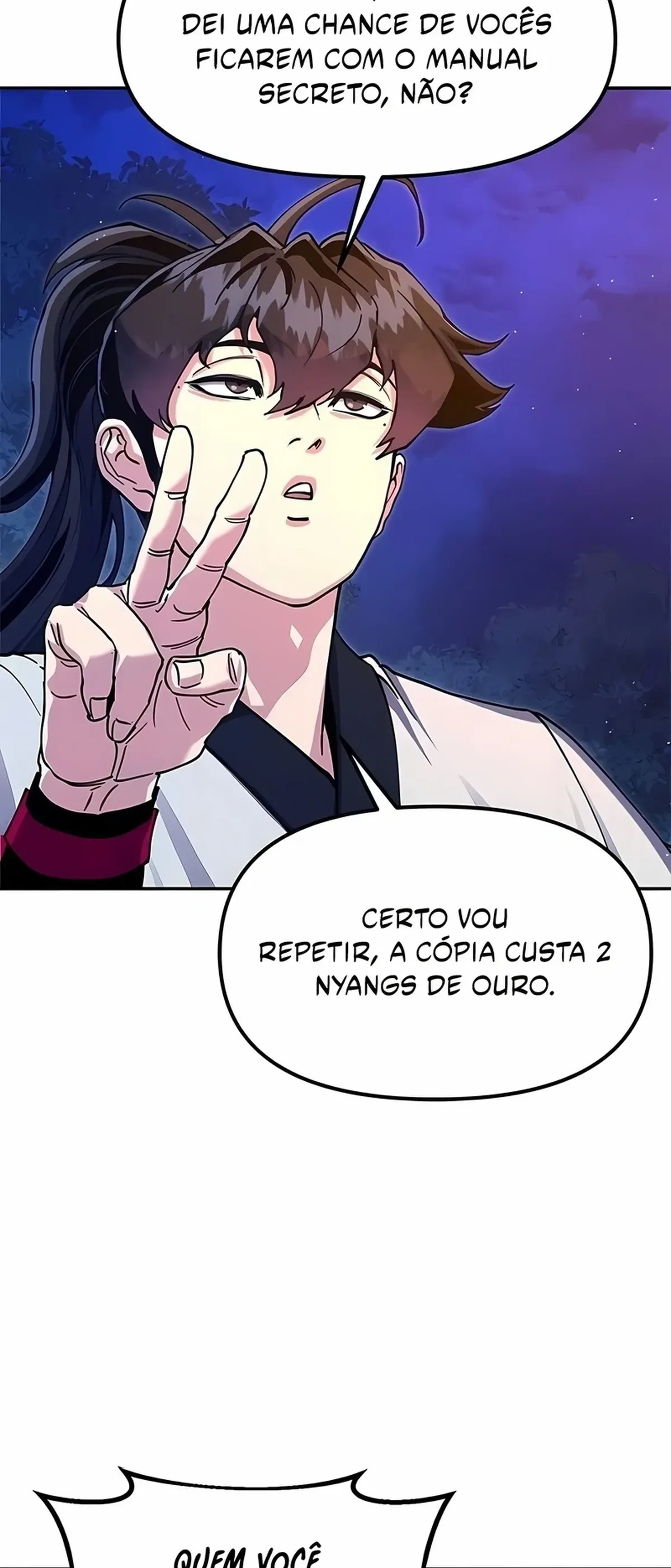 Página 110