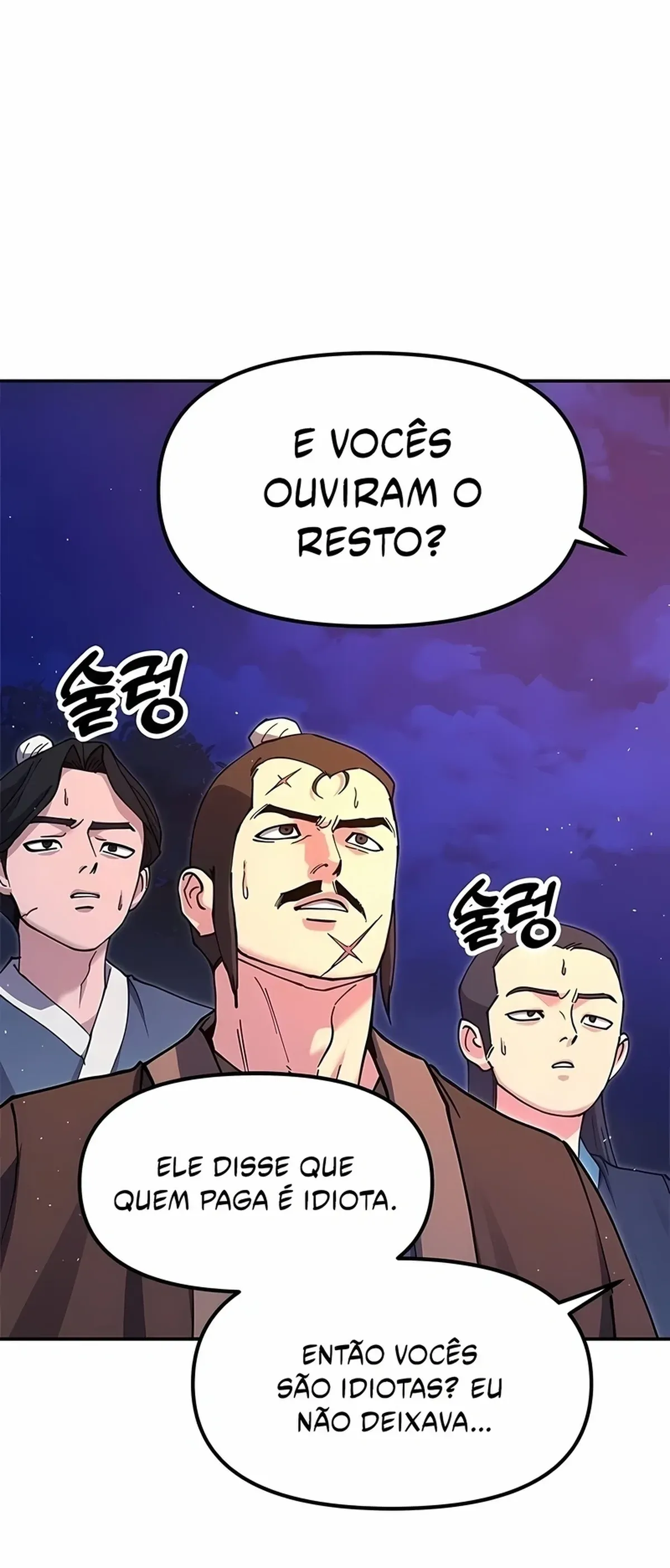 Página 114