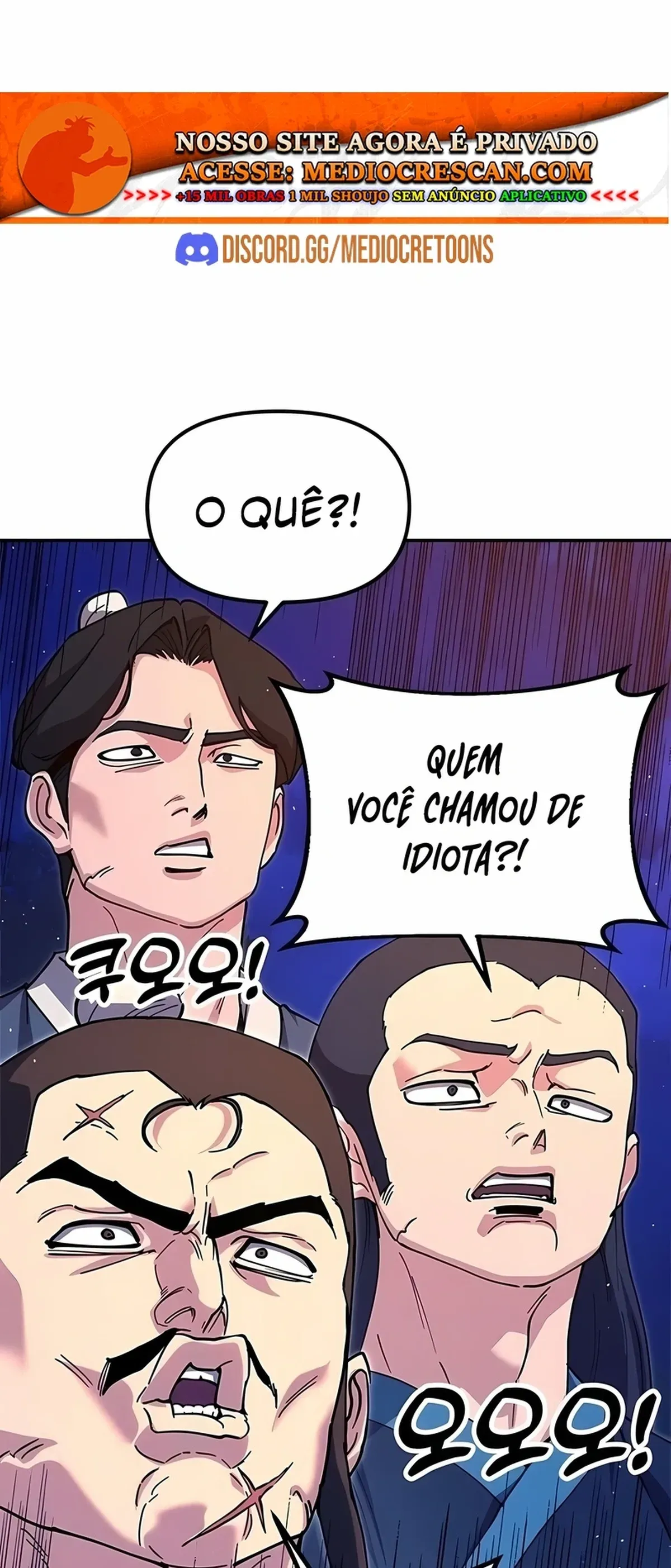 Página 115