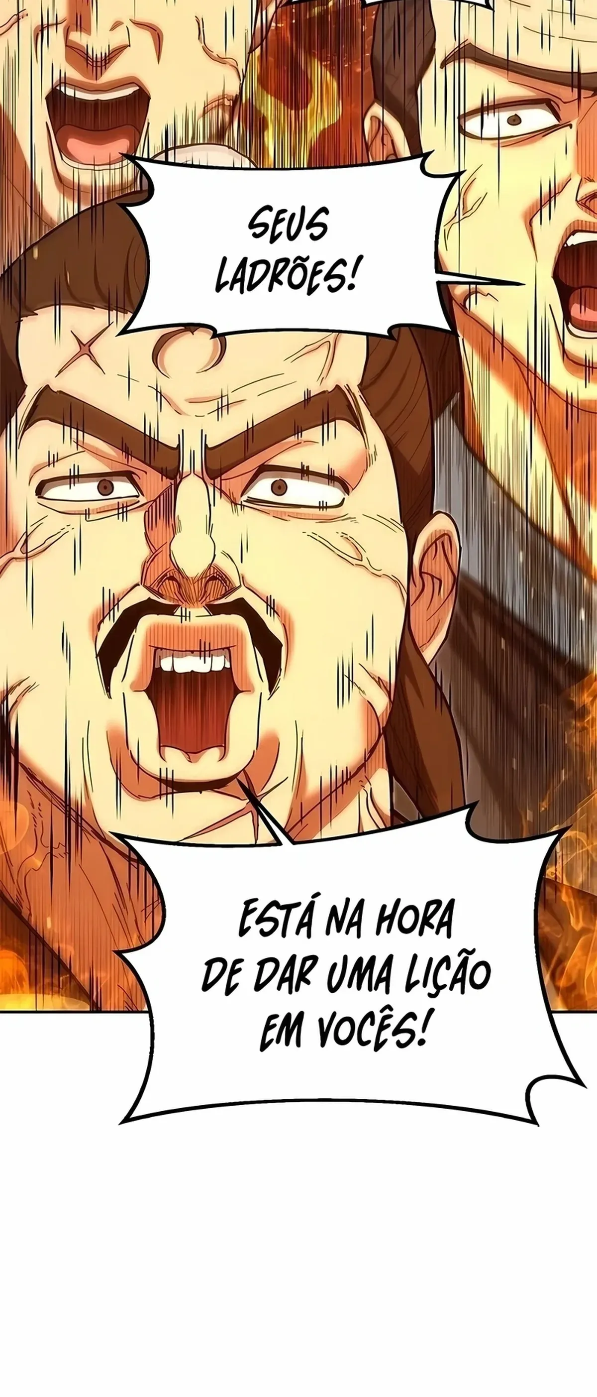Página 118