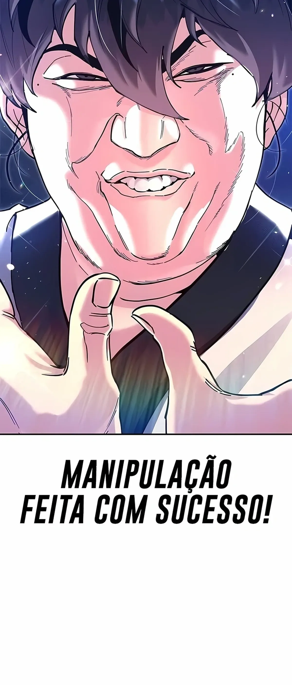 Página 120
