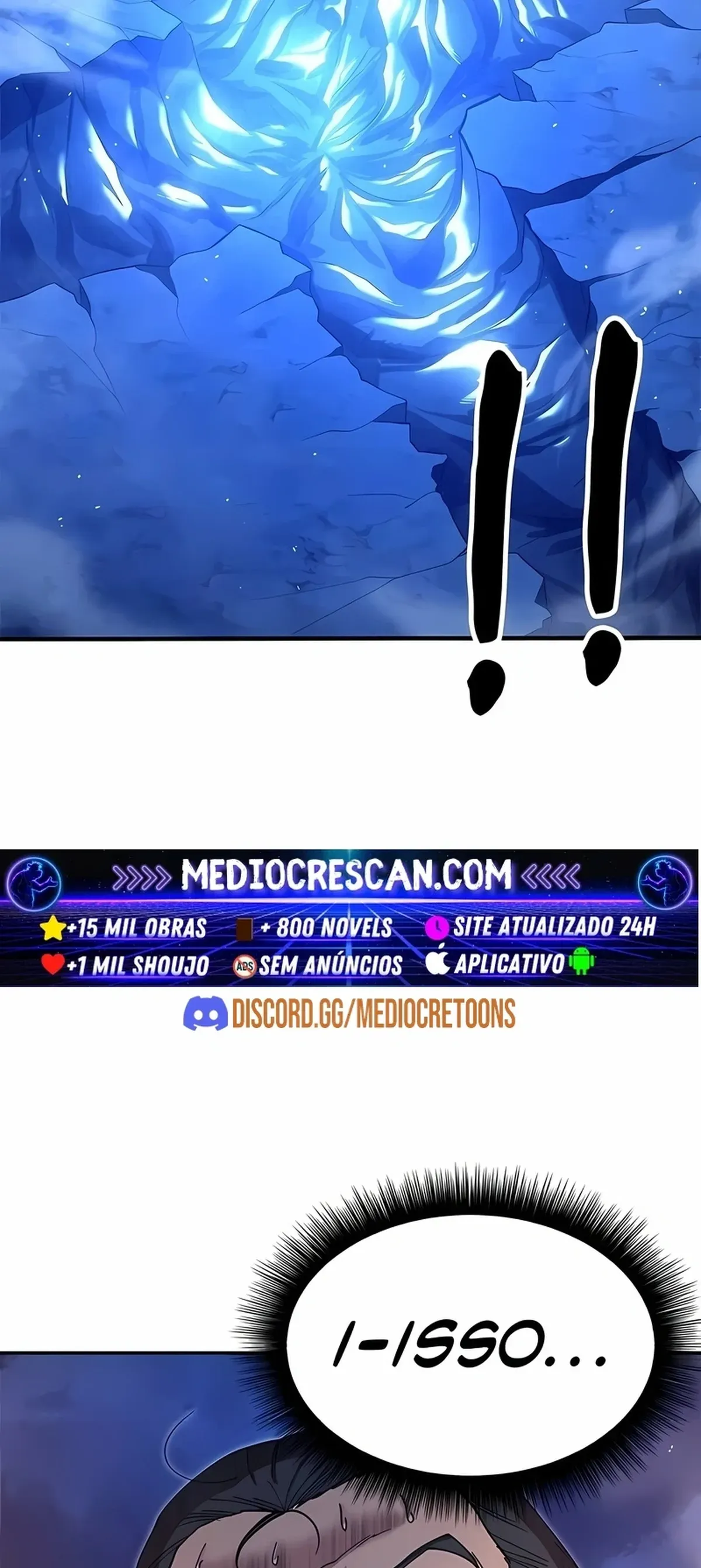 Página 43