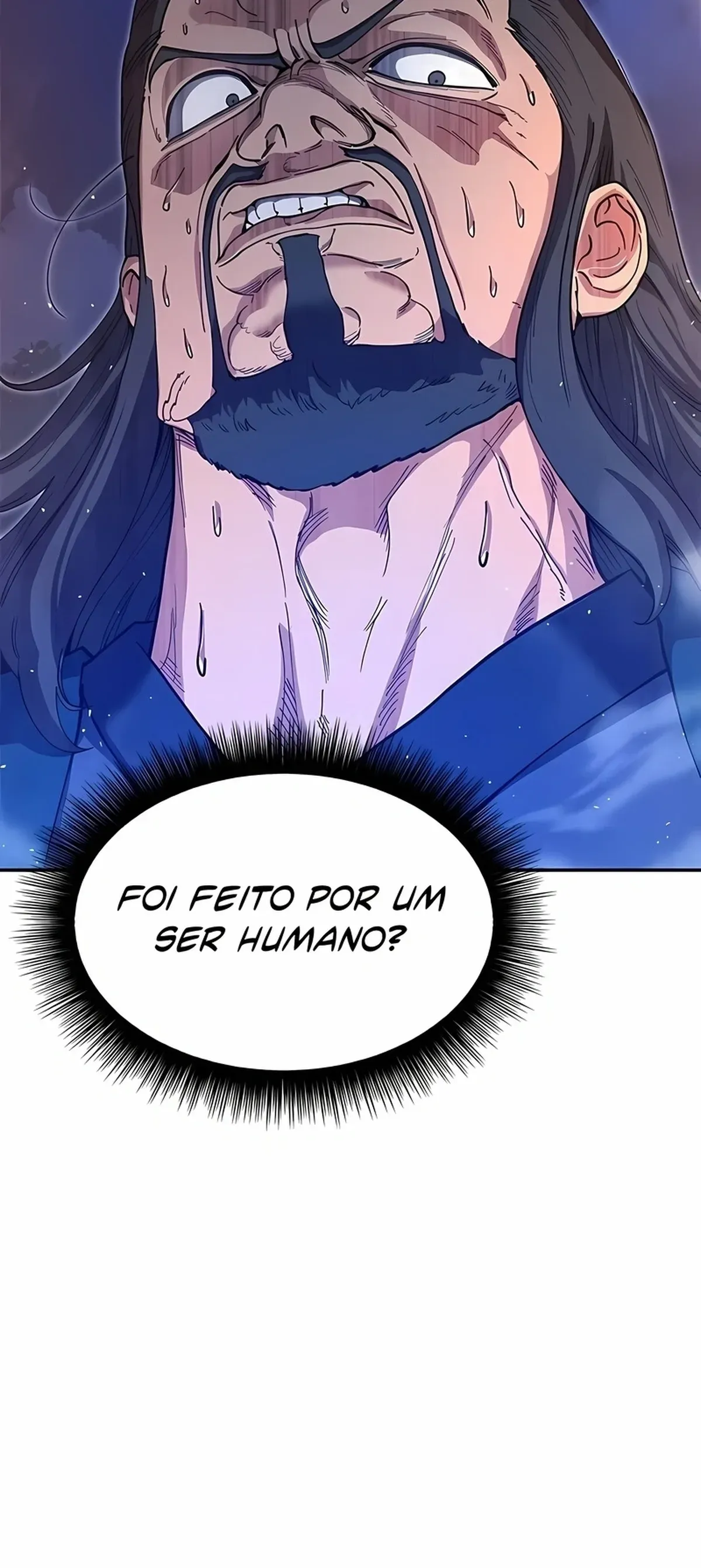 Página 44