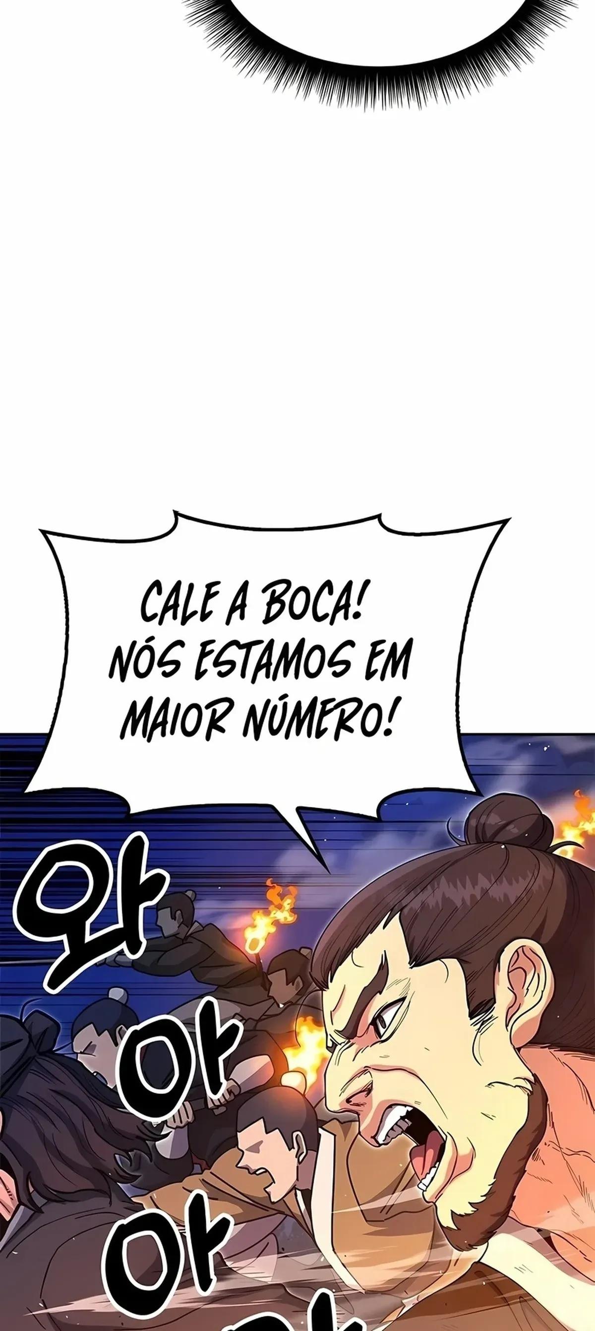 Página 53