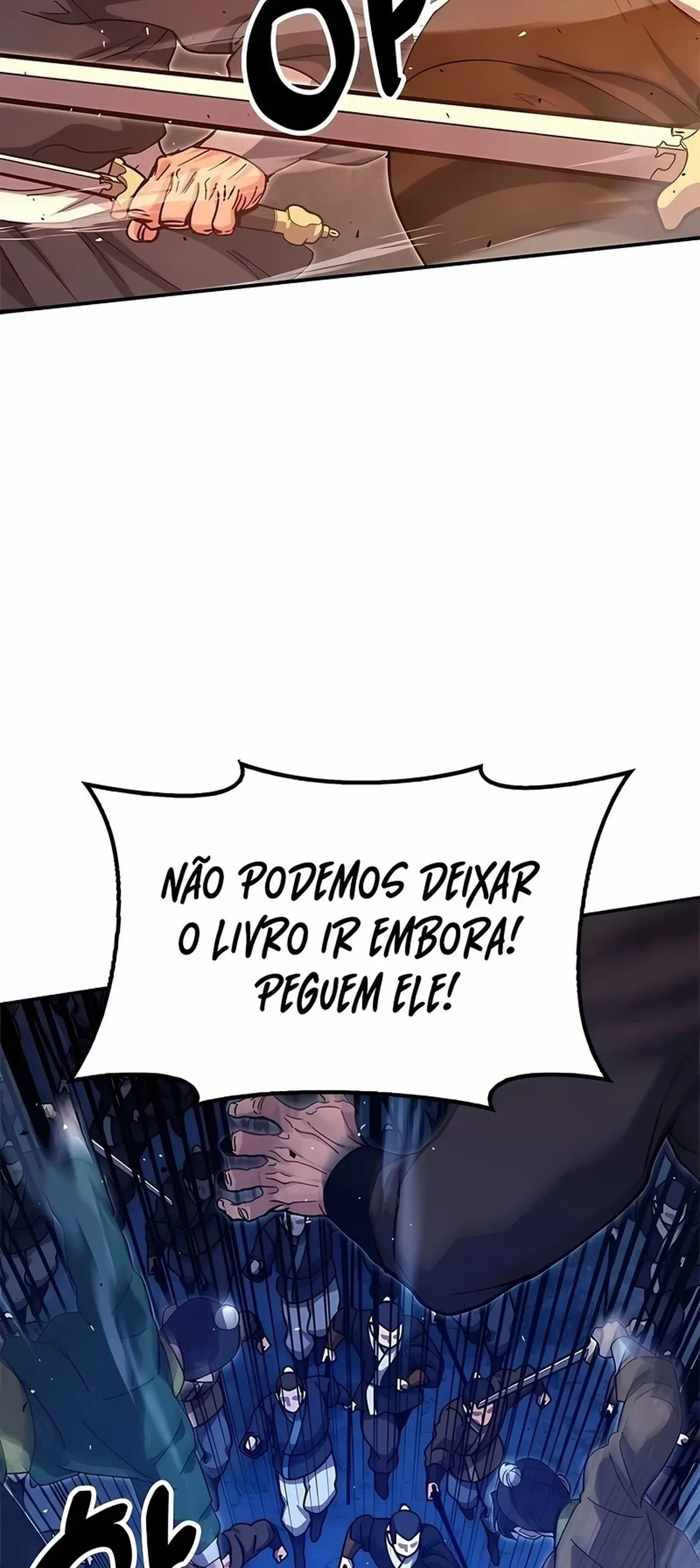 Página 54