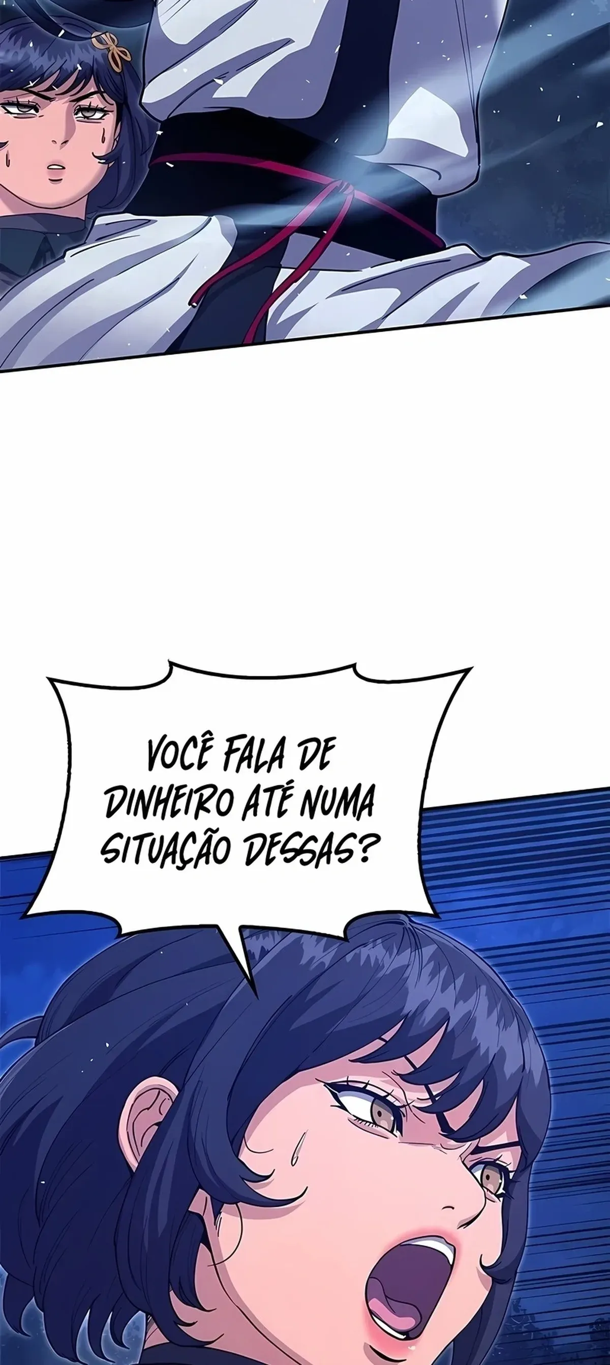 Página 57