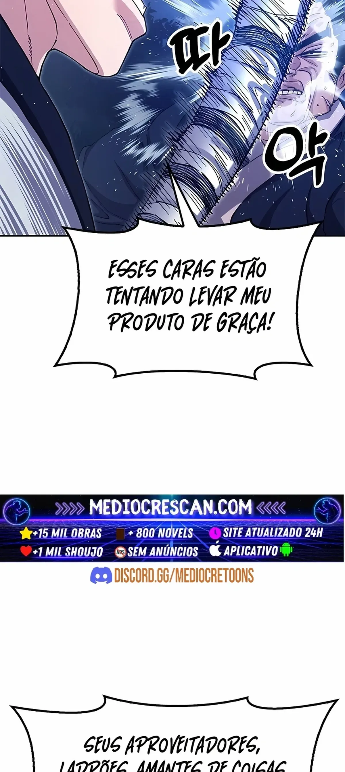 Página 59