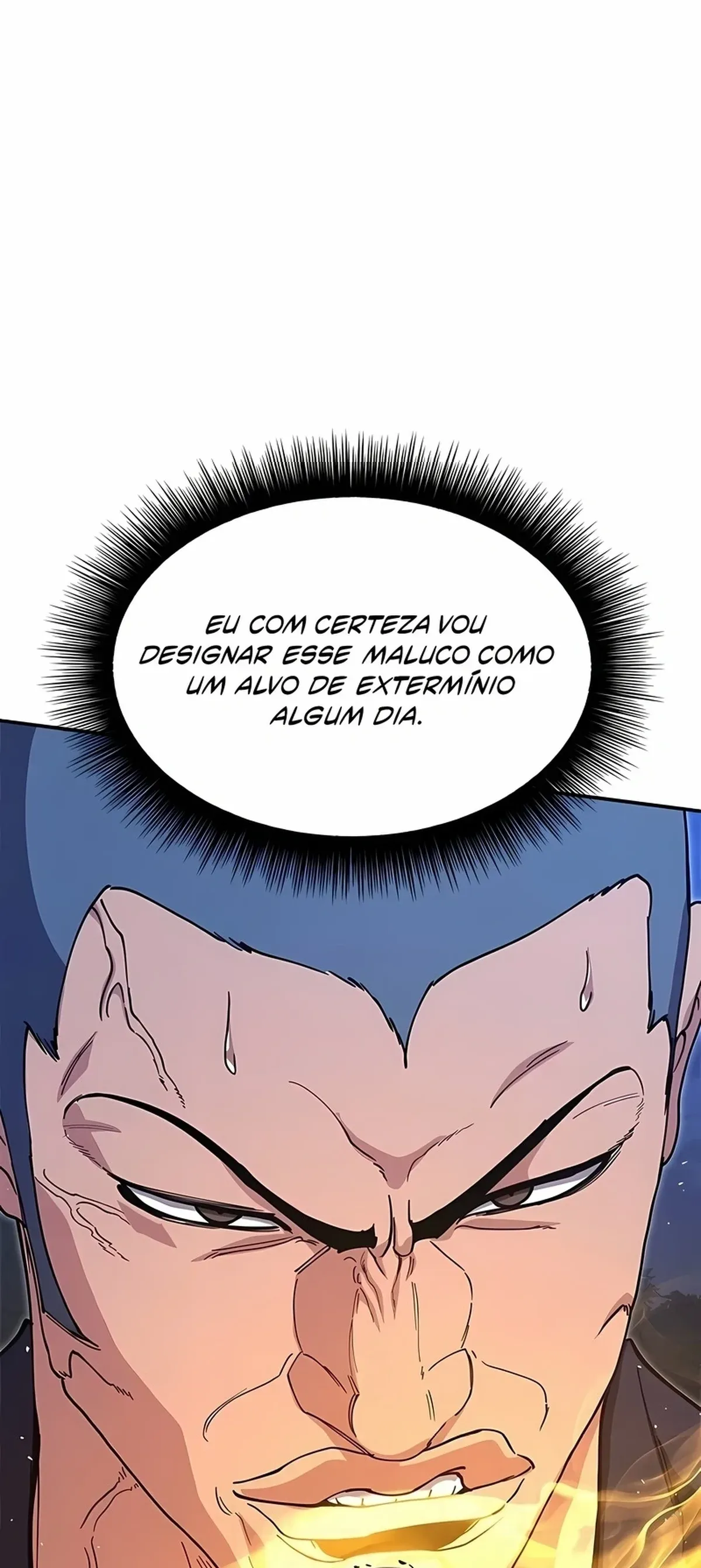 Página 61