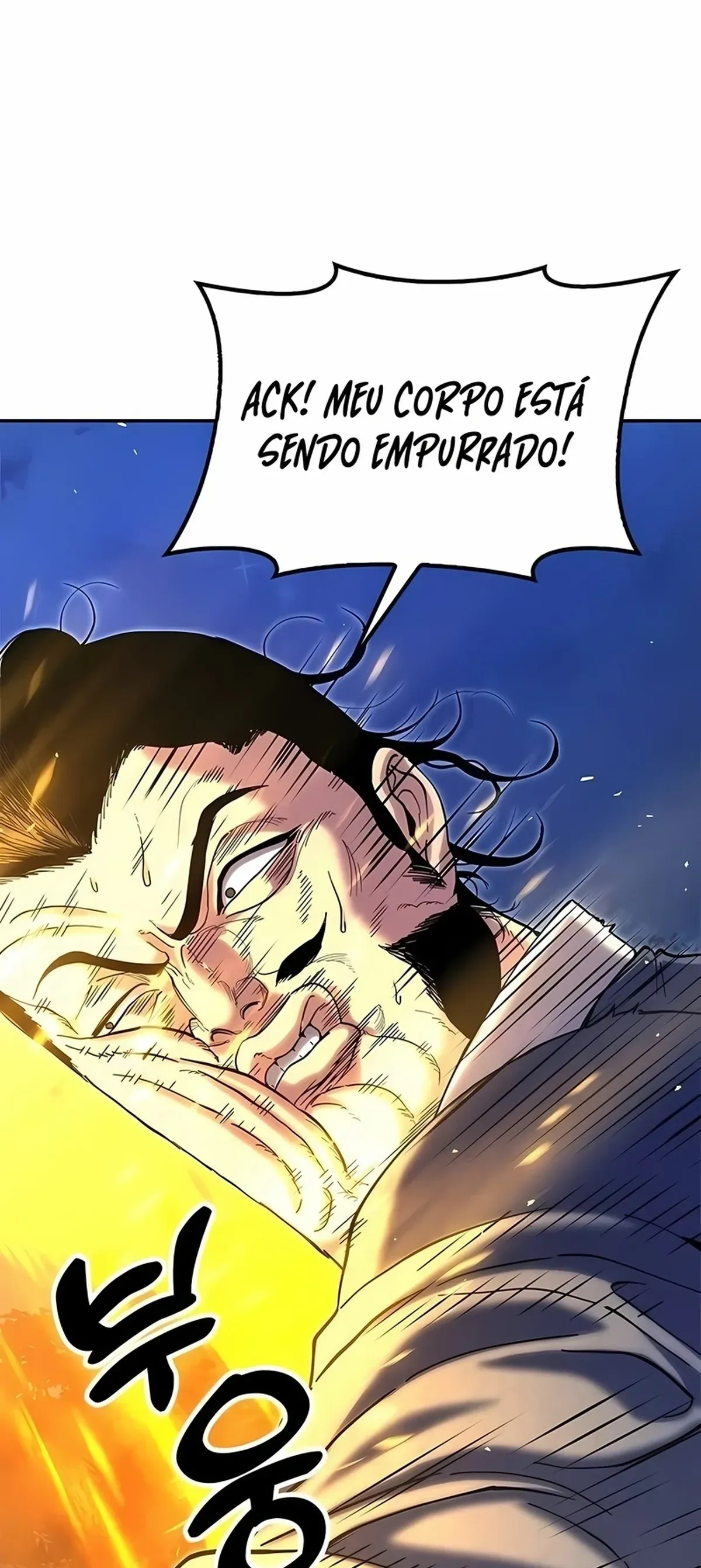 Página 64