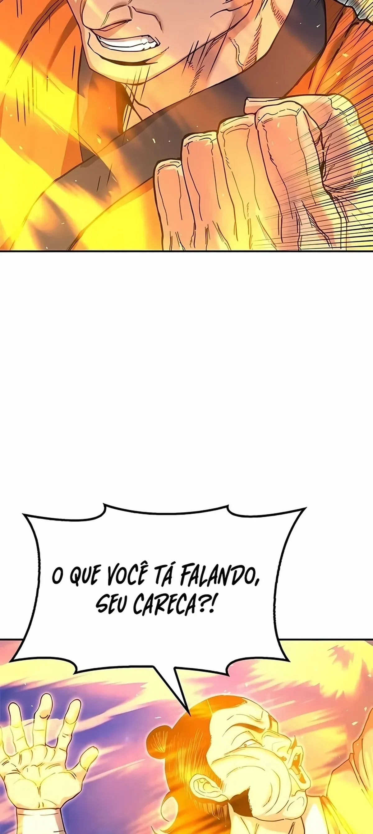 Página 66