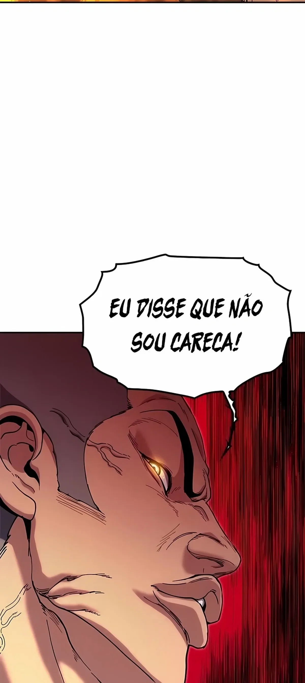 Página 70