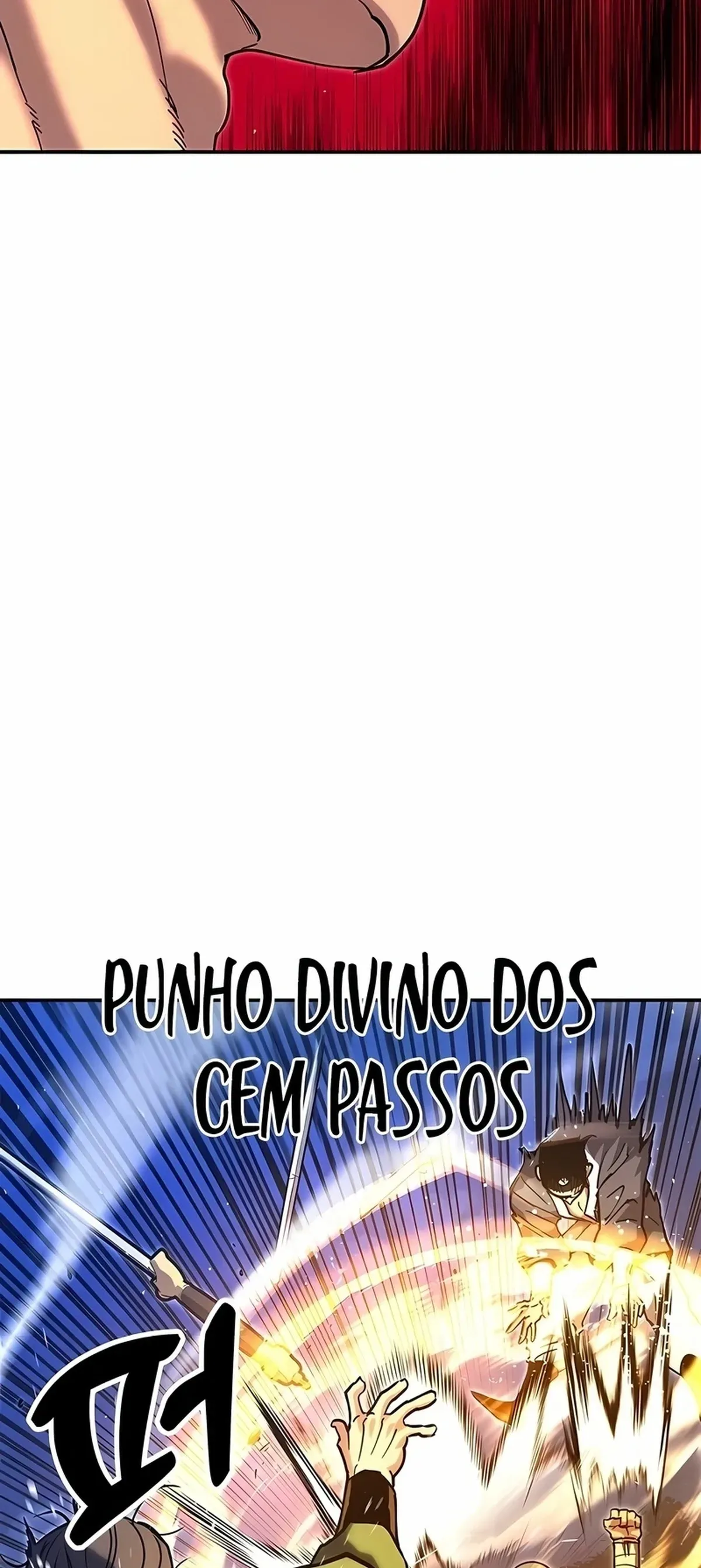 Página 71