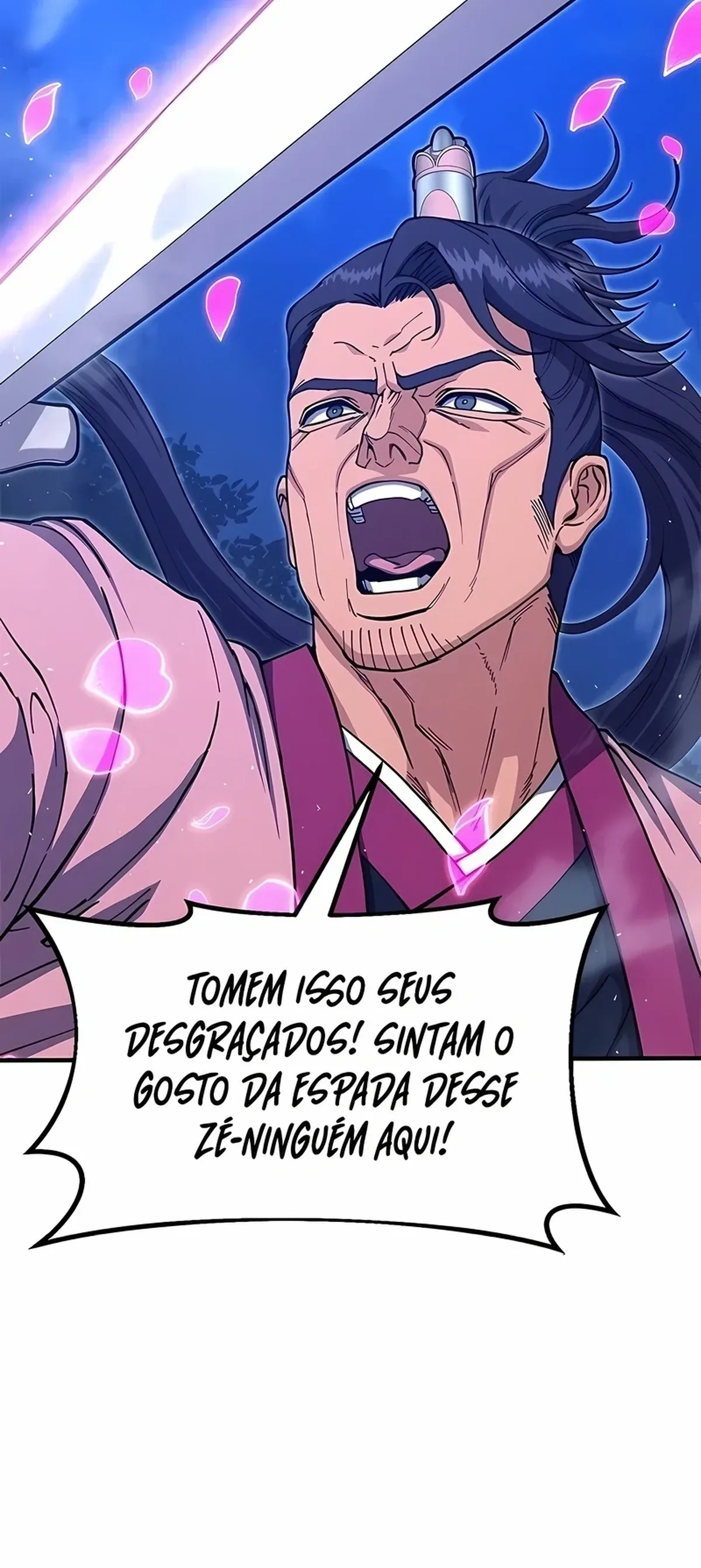 Página 81
