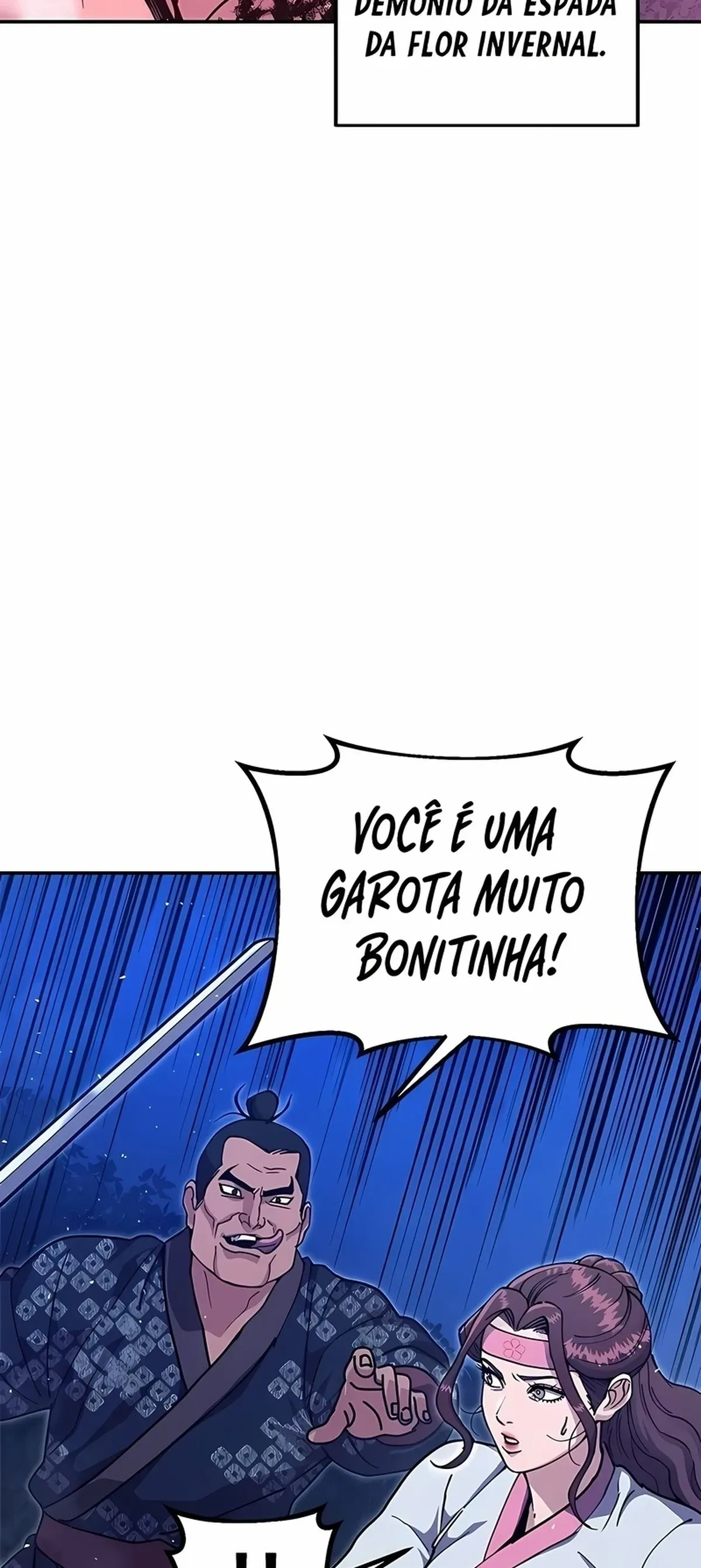 Página 85