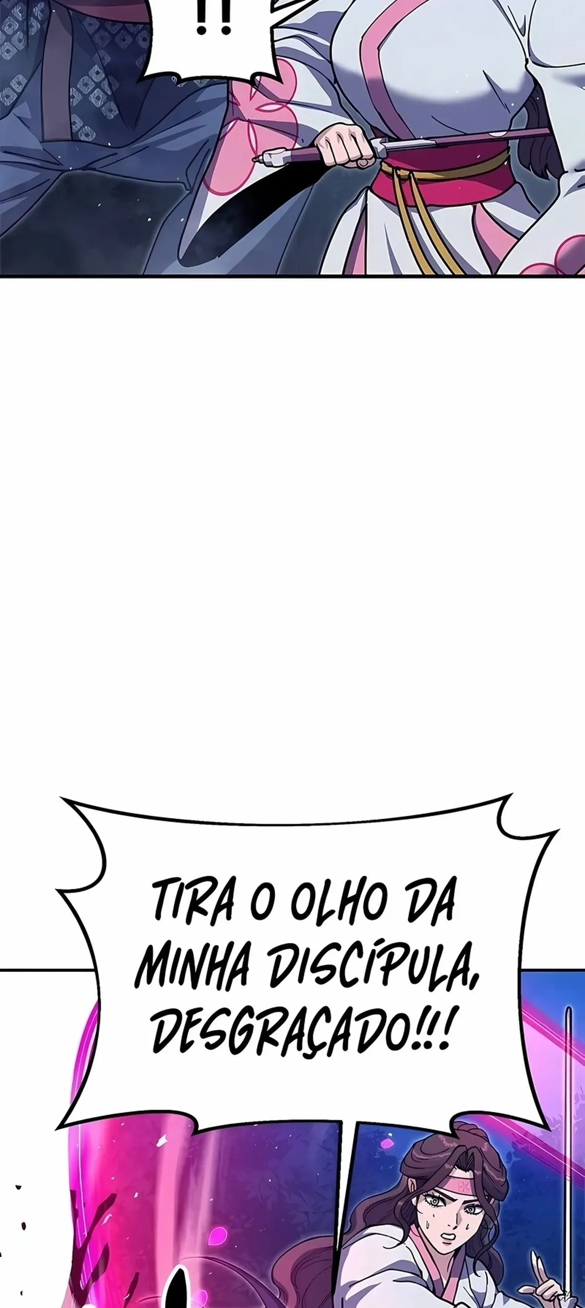 Página 86