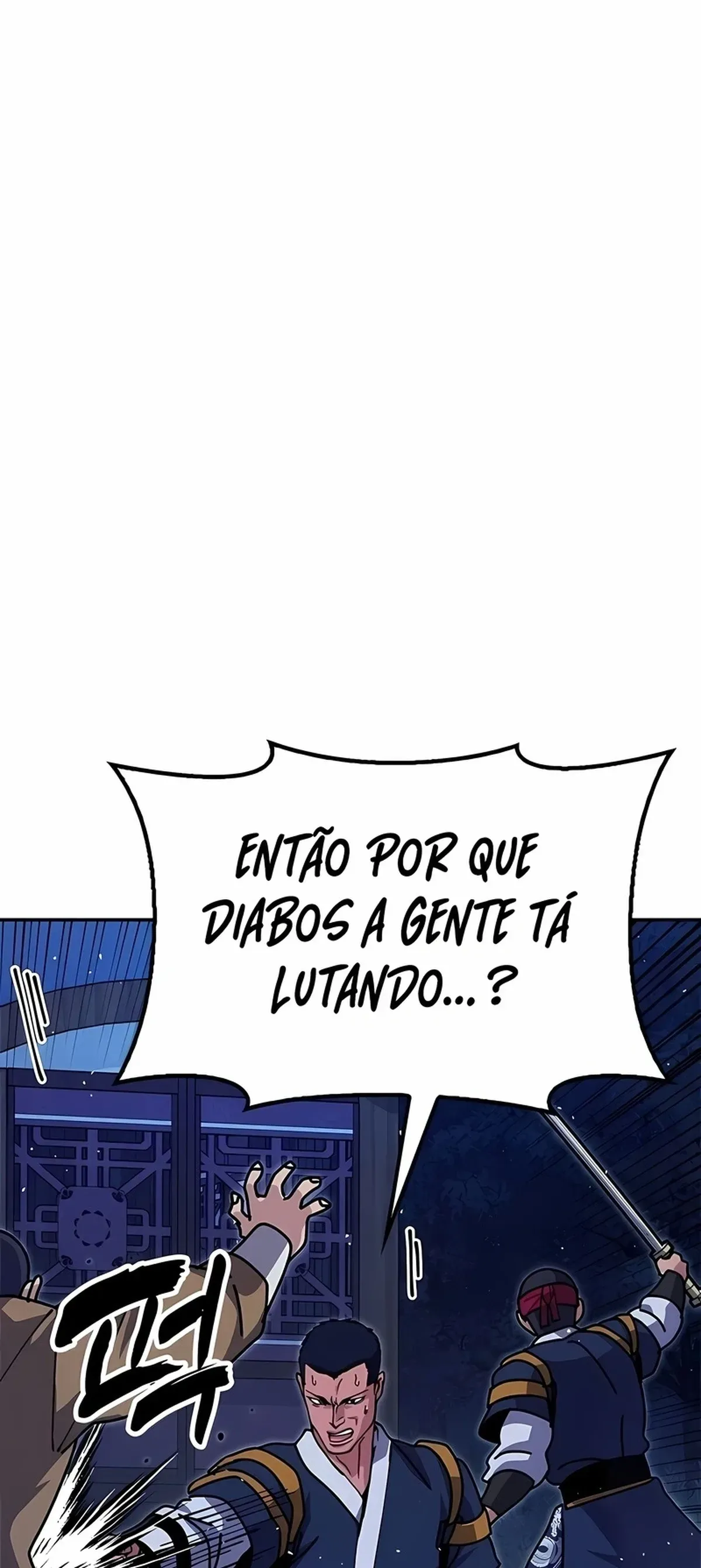 Página 89