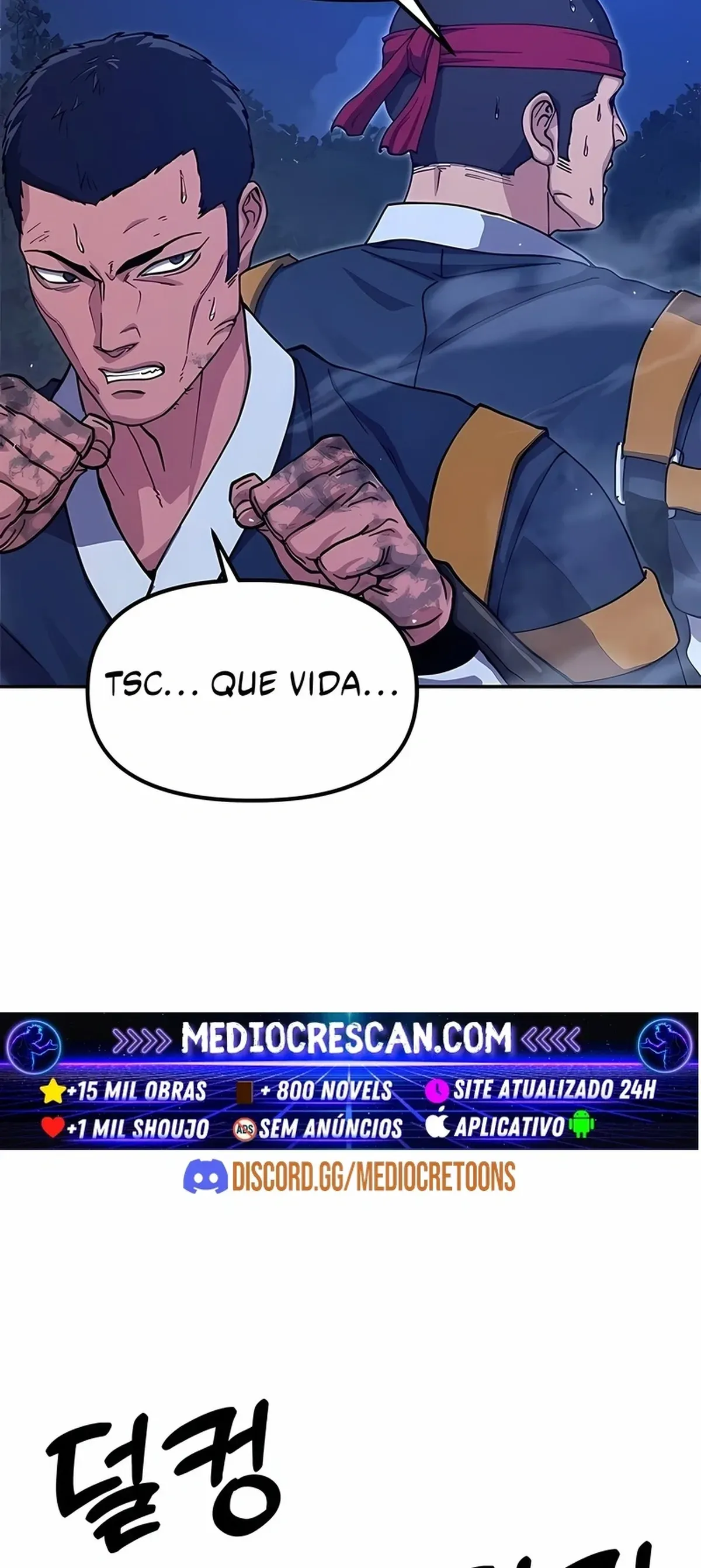 Página 91