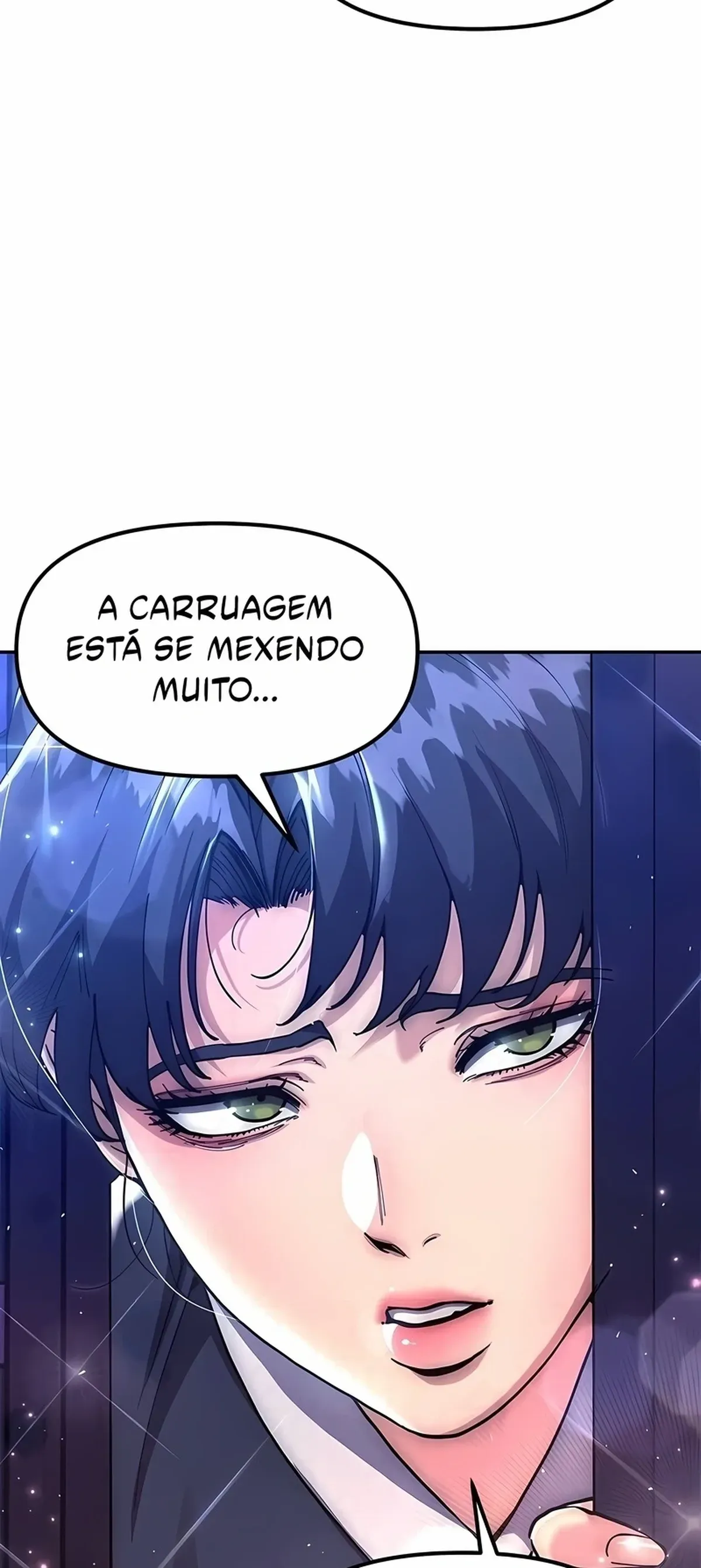 Página 94