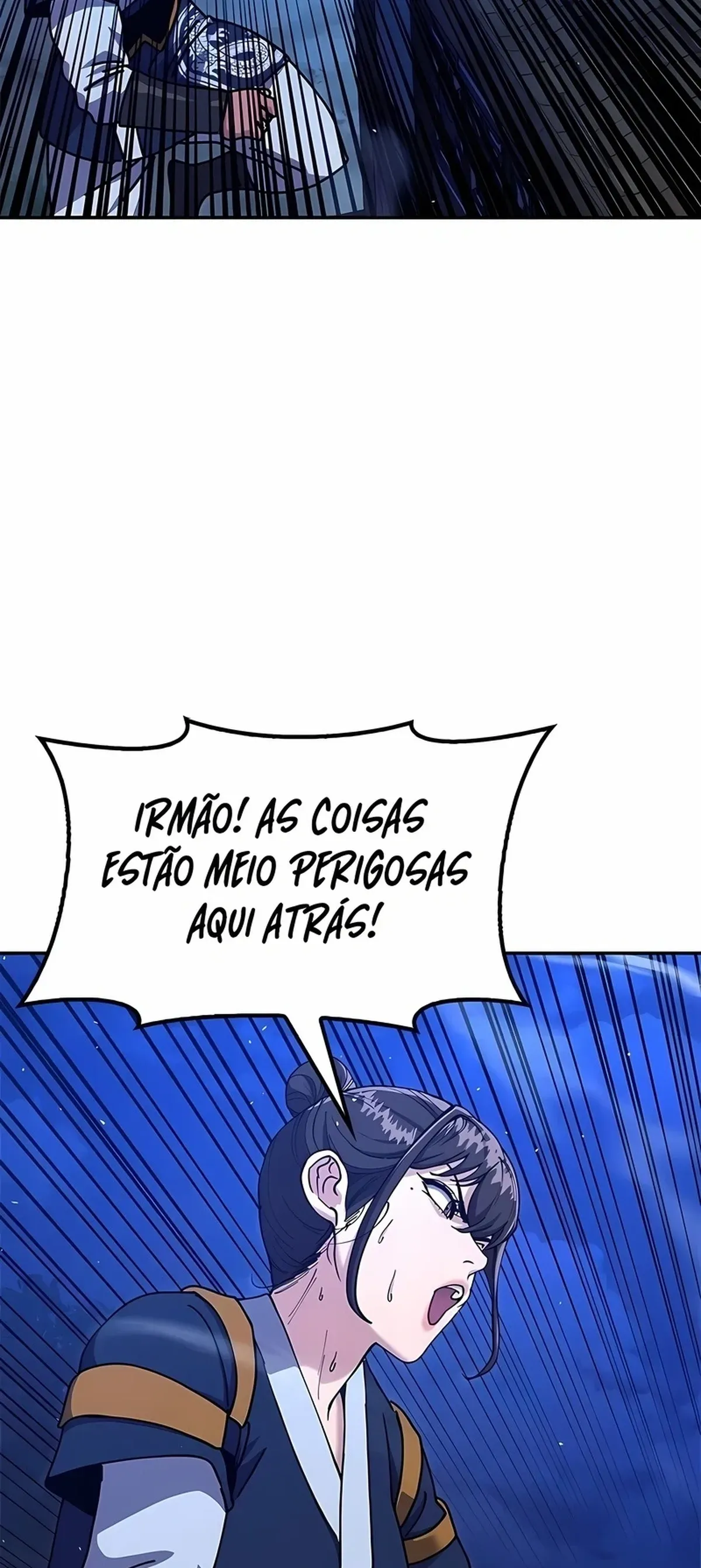 Página 101