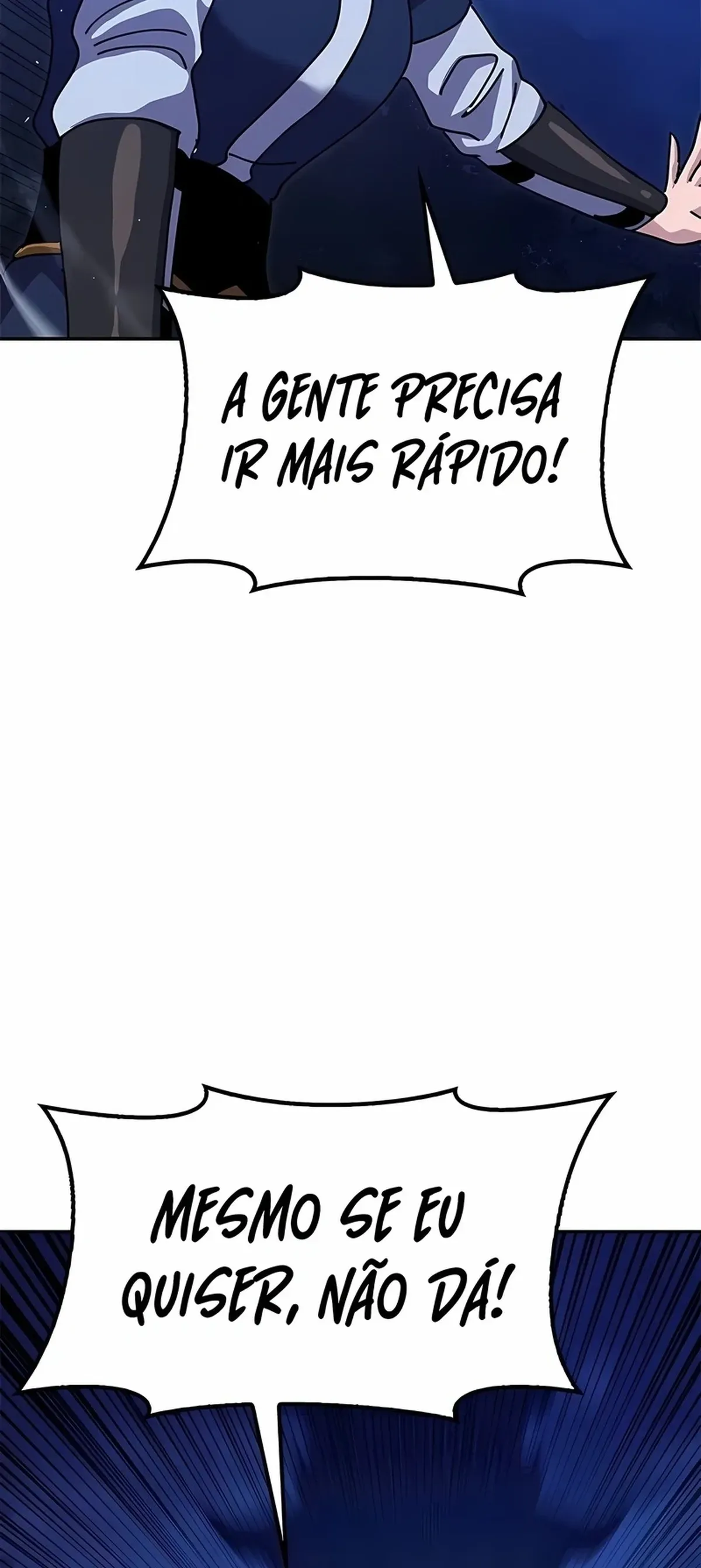 Página 102
