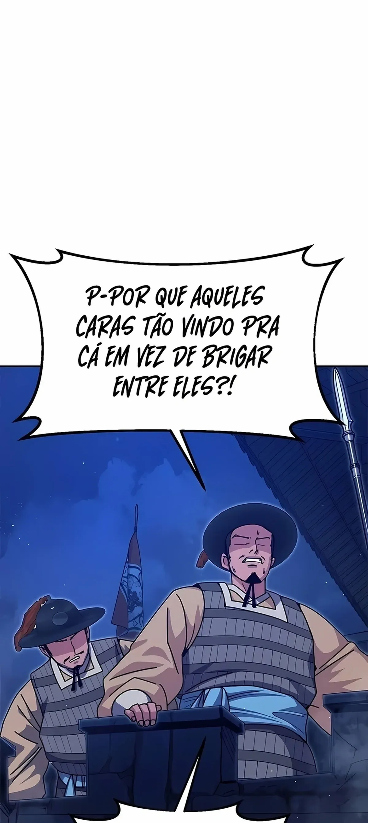 Página 110