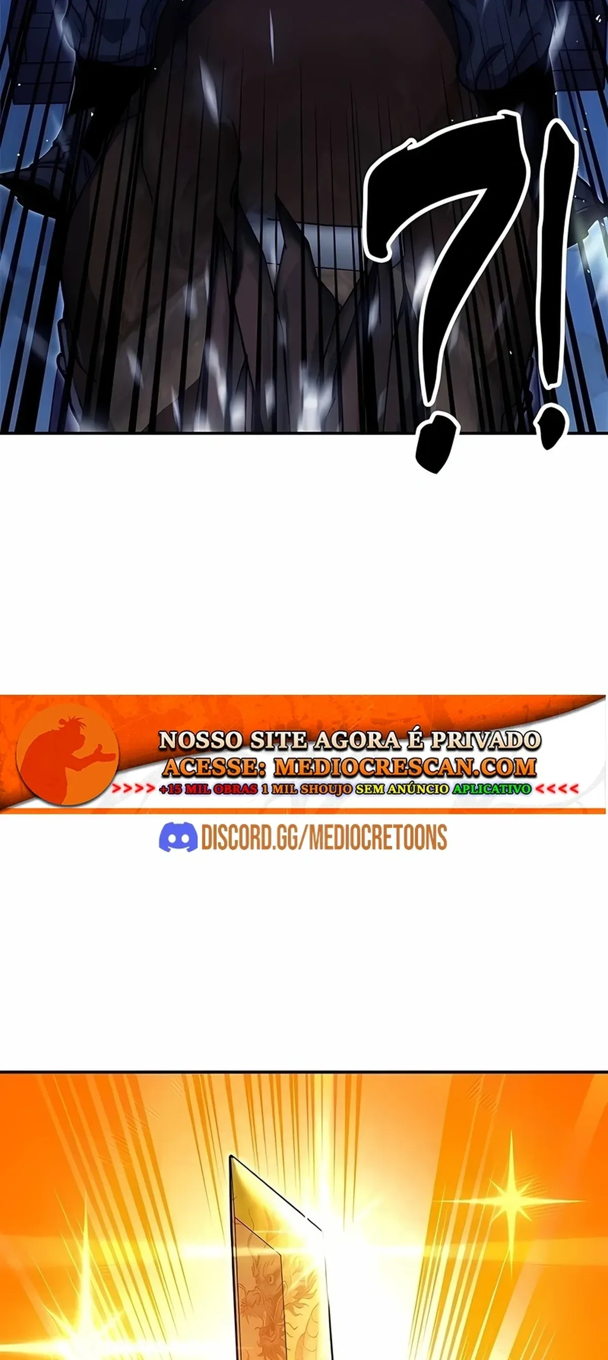 Página 116
