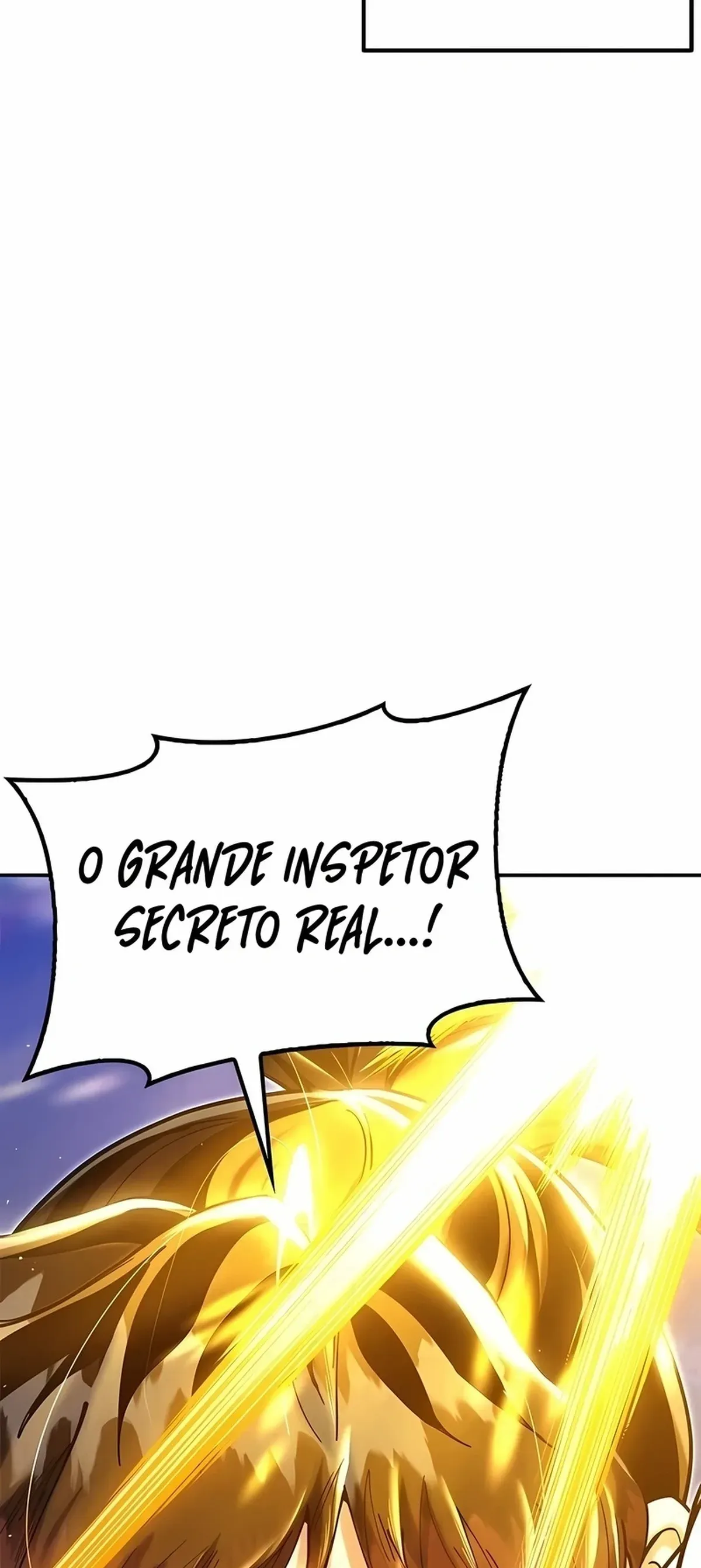 Página 118