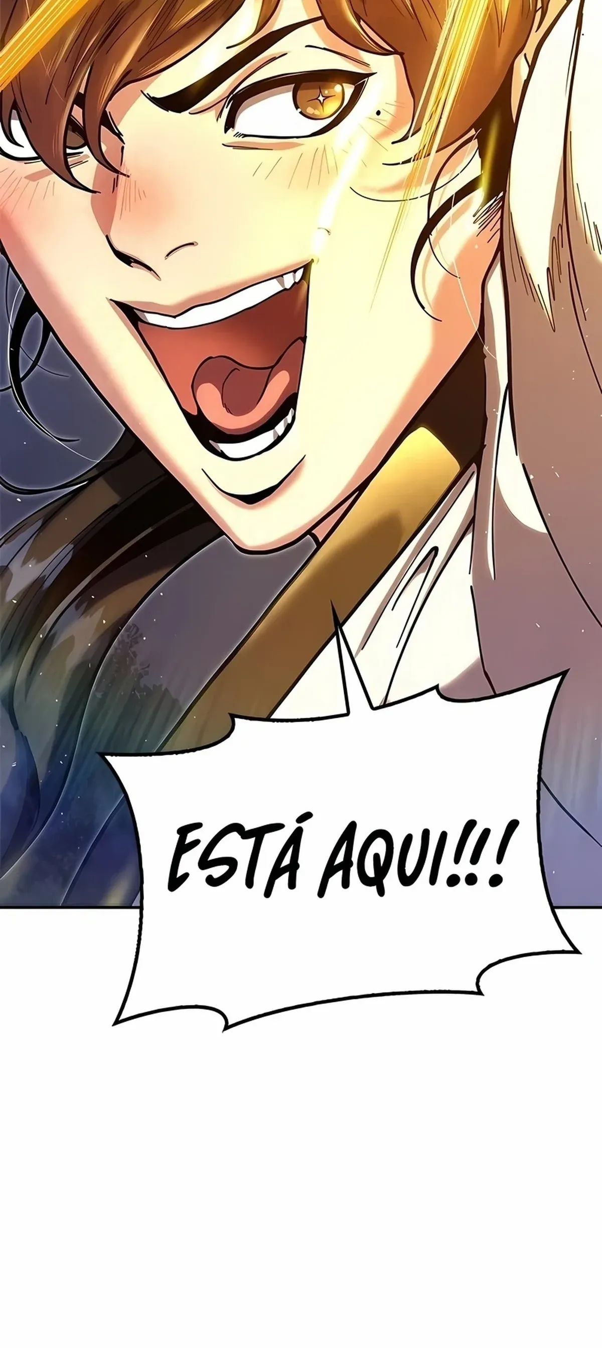 Página 119