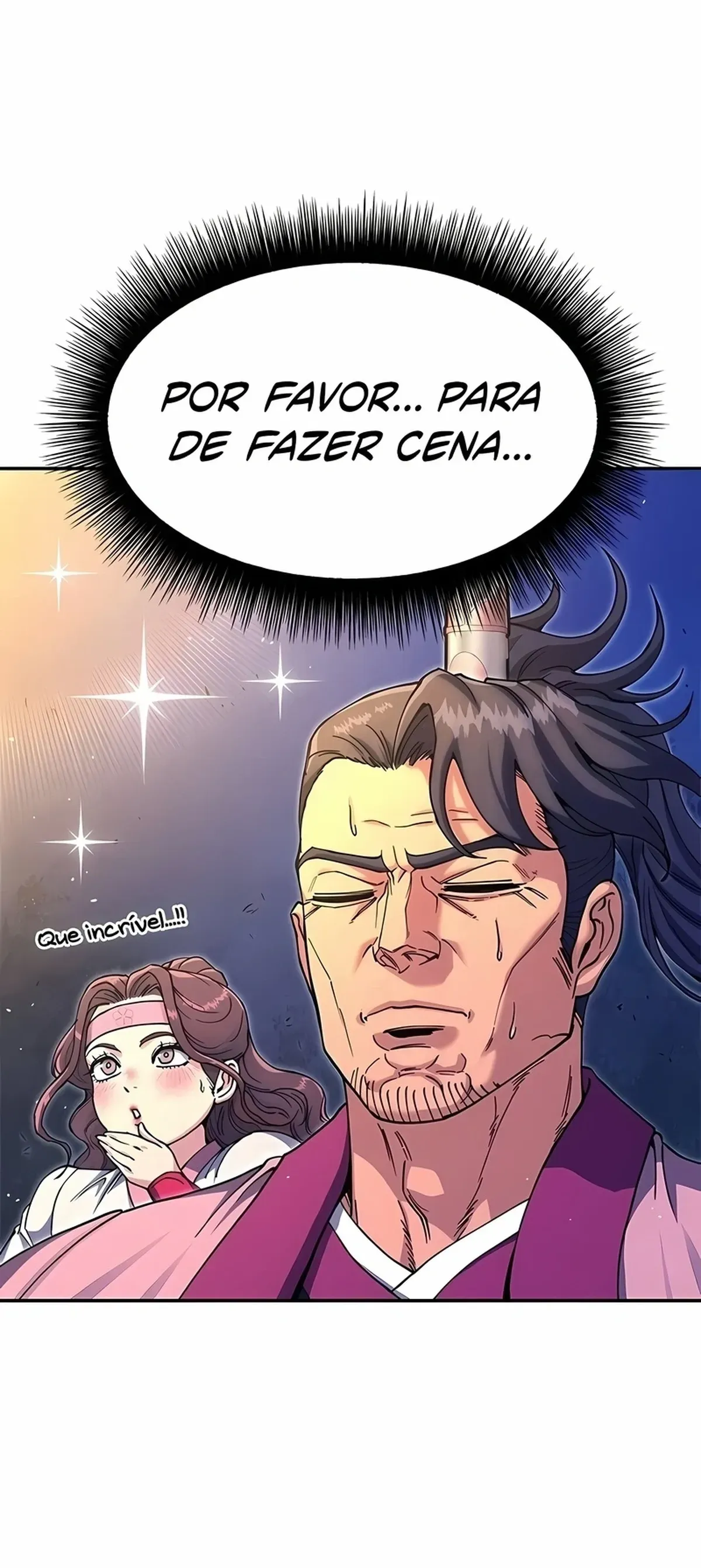 Página 120