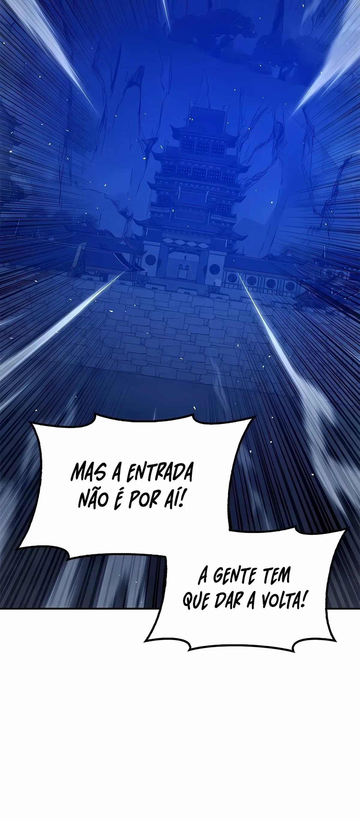 Página 30
