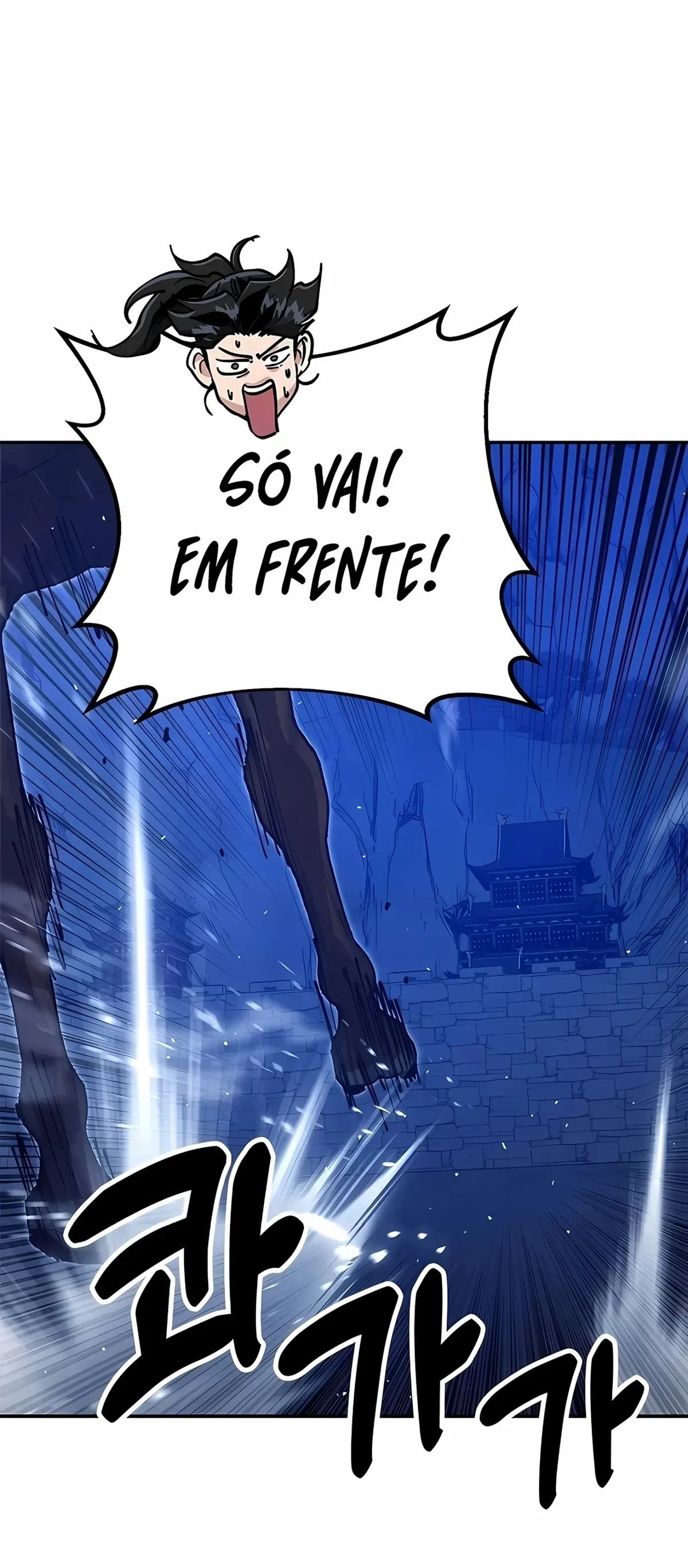 Página 32